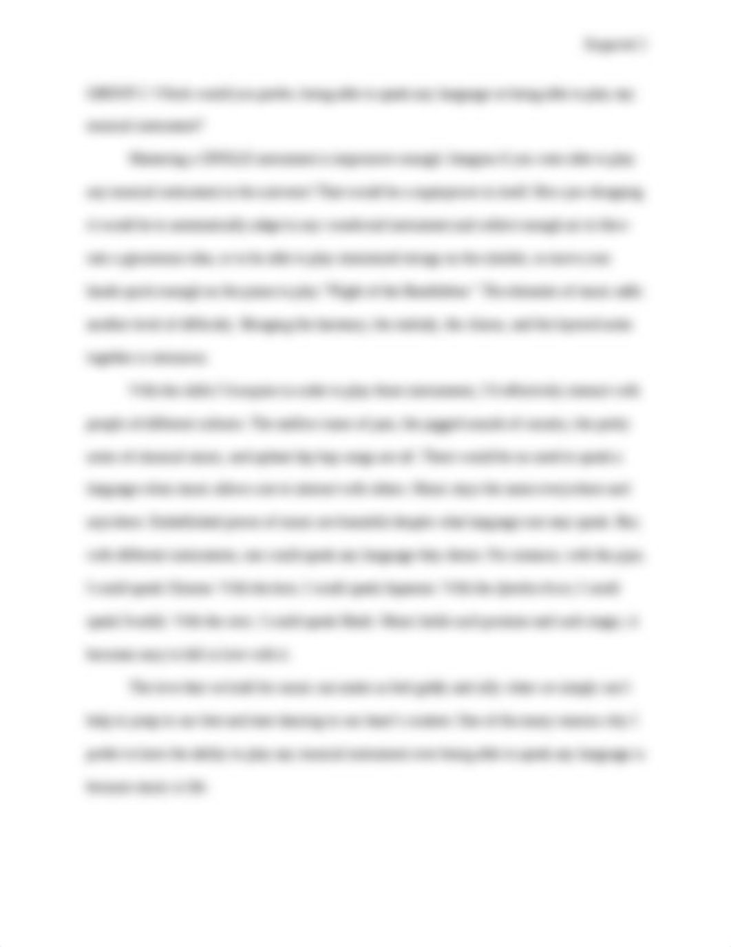 Personal Reflection Essay .docx_d7ms0ctjrag_page2