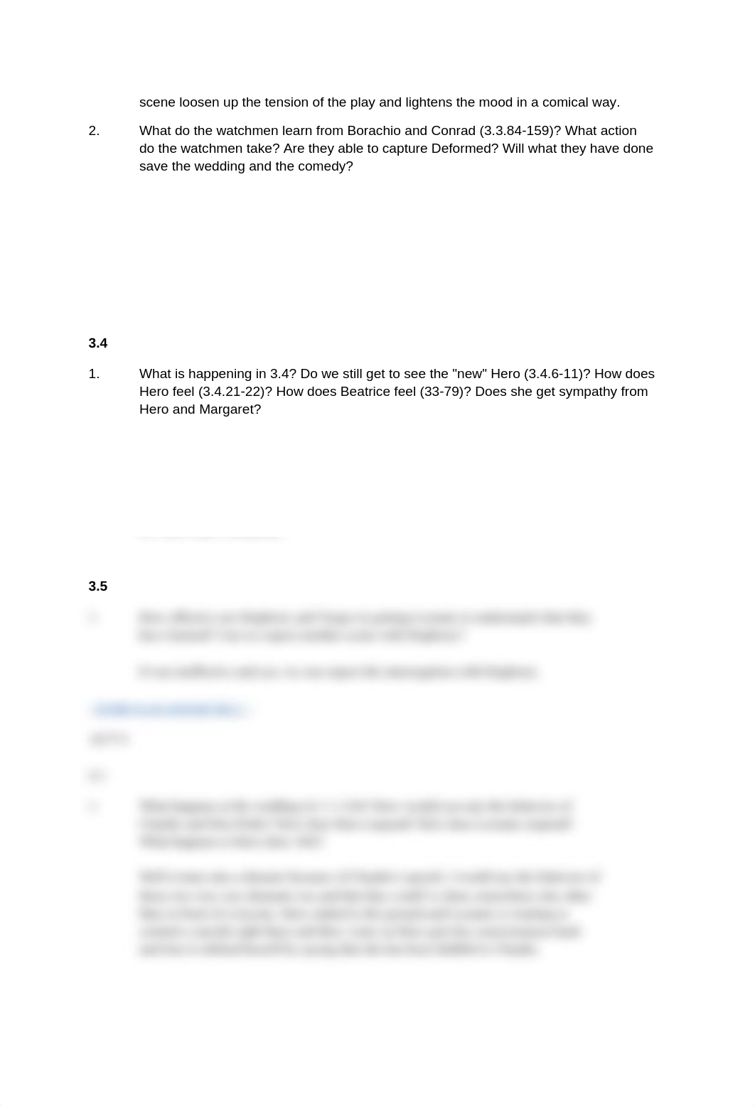 ENG_202_Reading_Questions_for_Much_Ado_About_Nothing_Acts_3_4__5_d7ms2bugbcj_page2