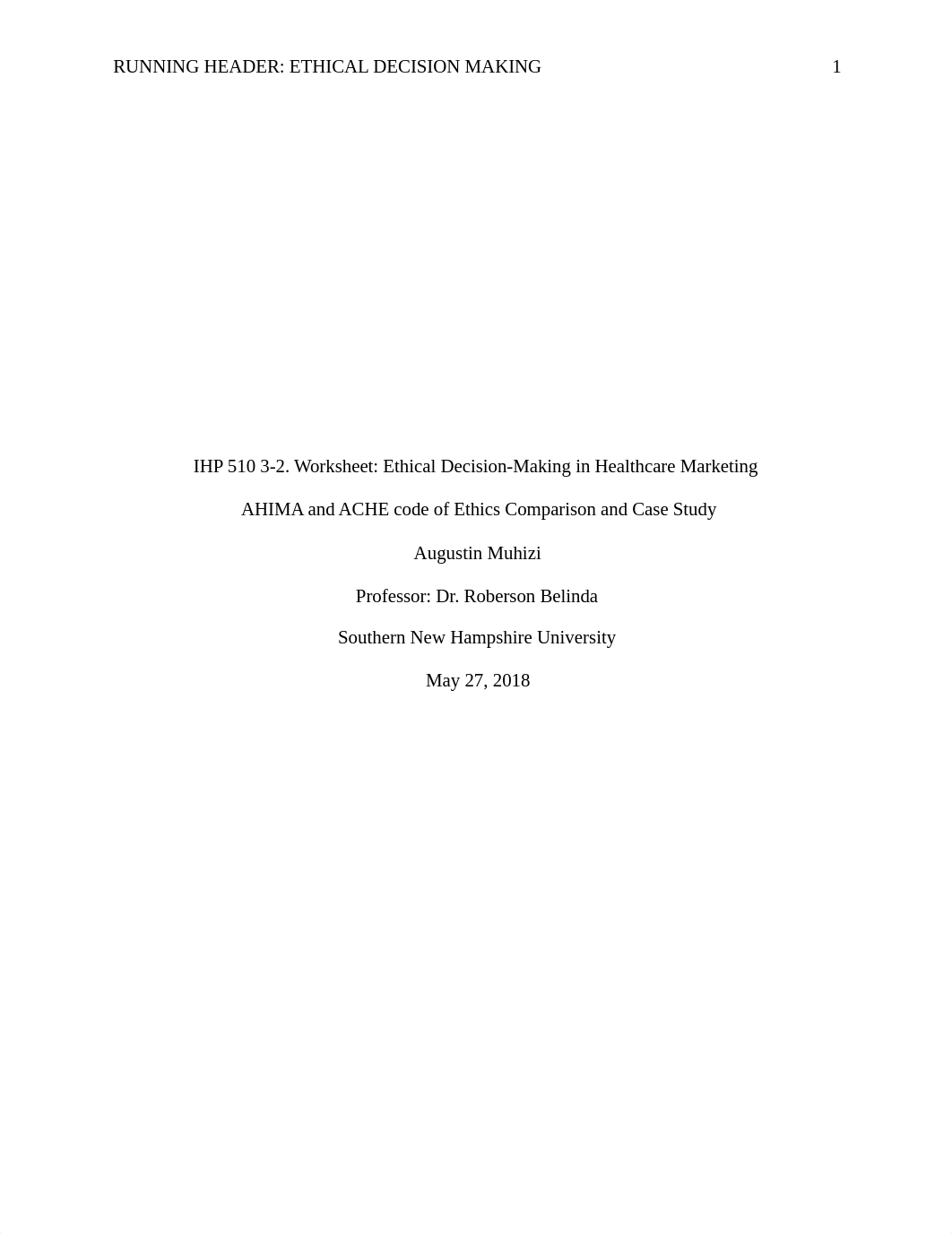 WORKSHEET PAPER FIXED FINAL.docx_d7ms3eor0za_page1