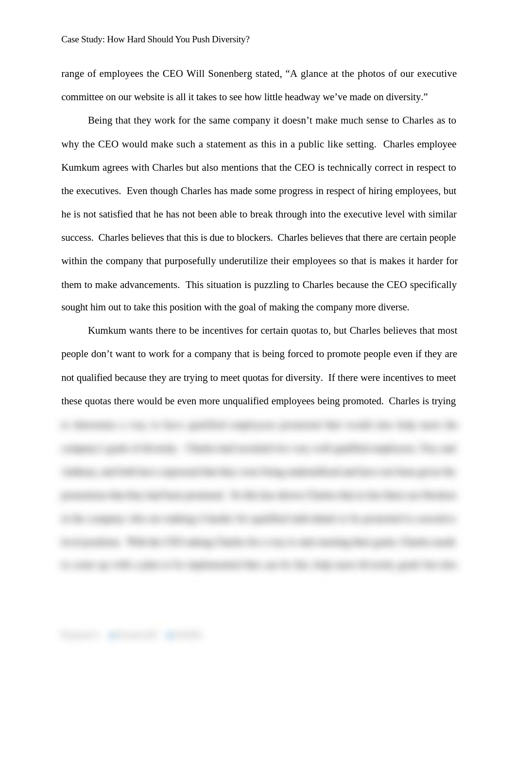 Case Study.docx_d7ms8lfm49a_page2