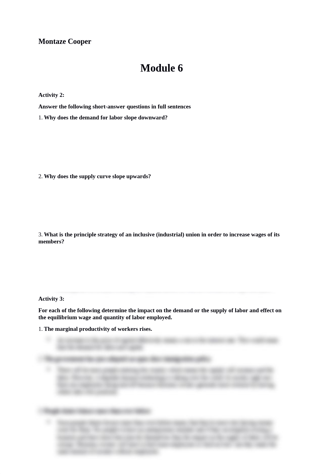 Module 6.docx_d7msr5z47yo_page1