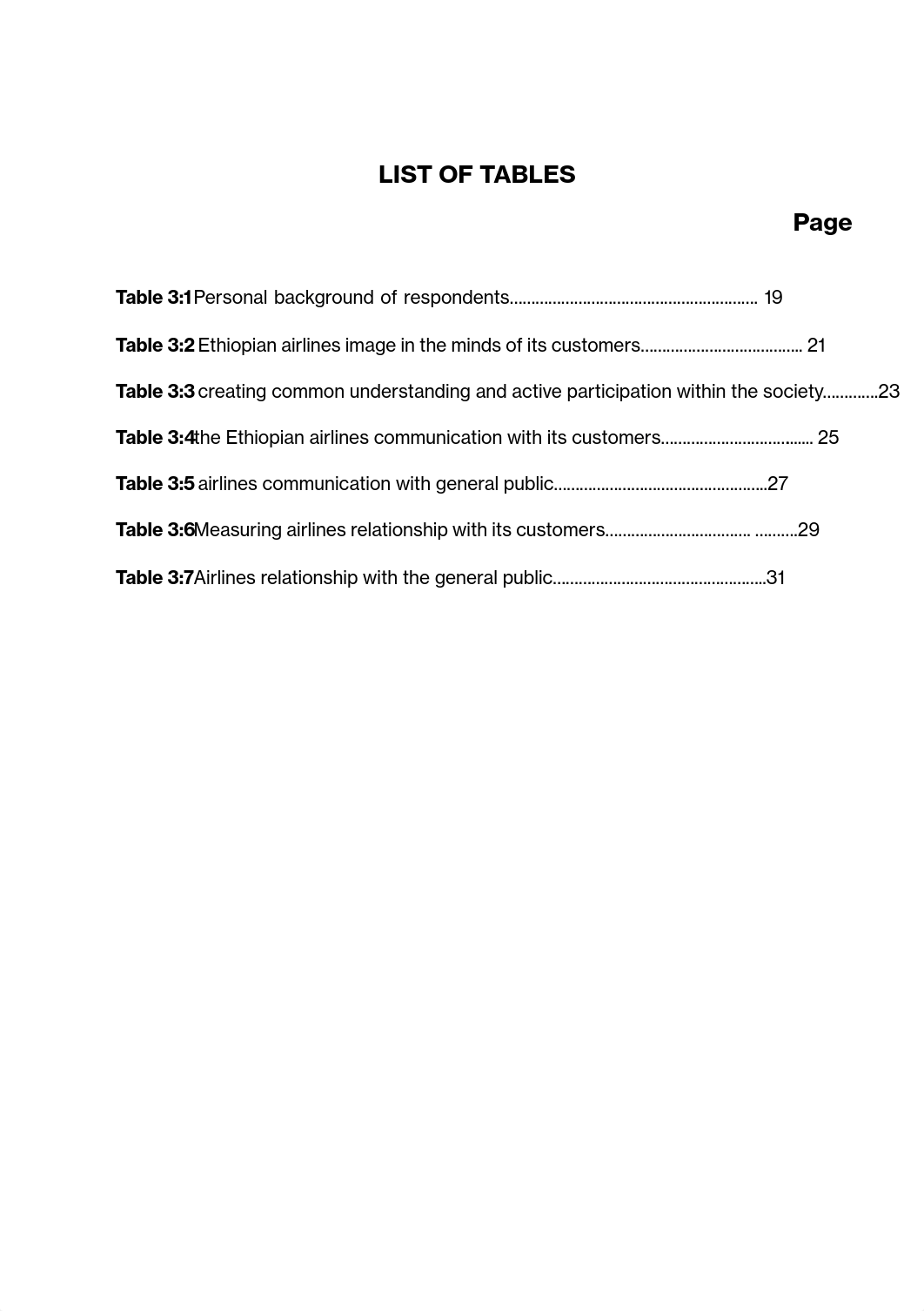 RAHEL DEMOZE.pdf_d7mswg103hs_page5