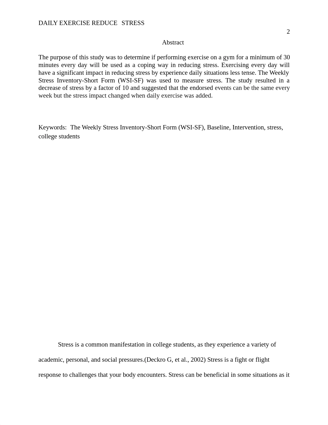 WBP FINAL PAPER .pdf_d7msz0tin27_page2