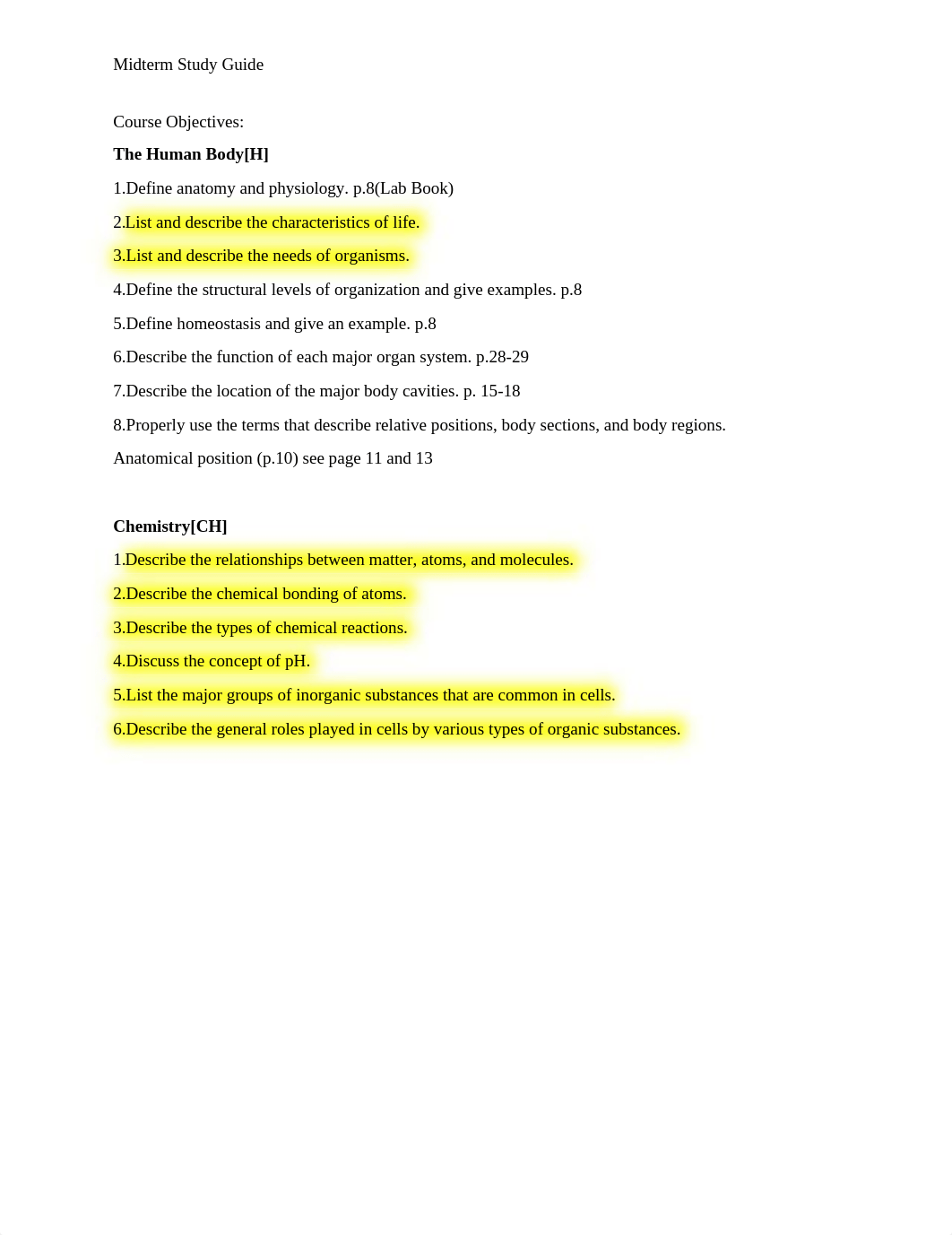 Course Objectives Midterm.docx_d7mt9zvbgxy_page1