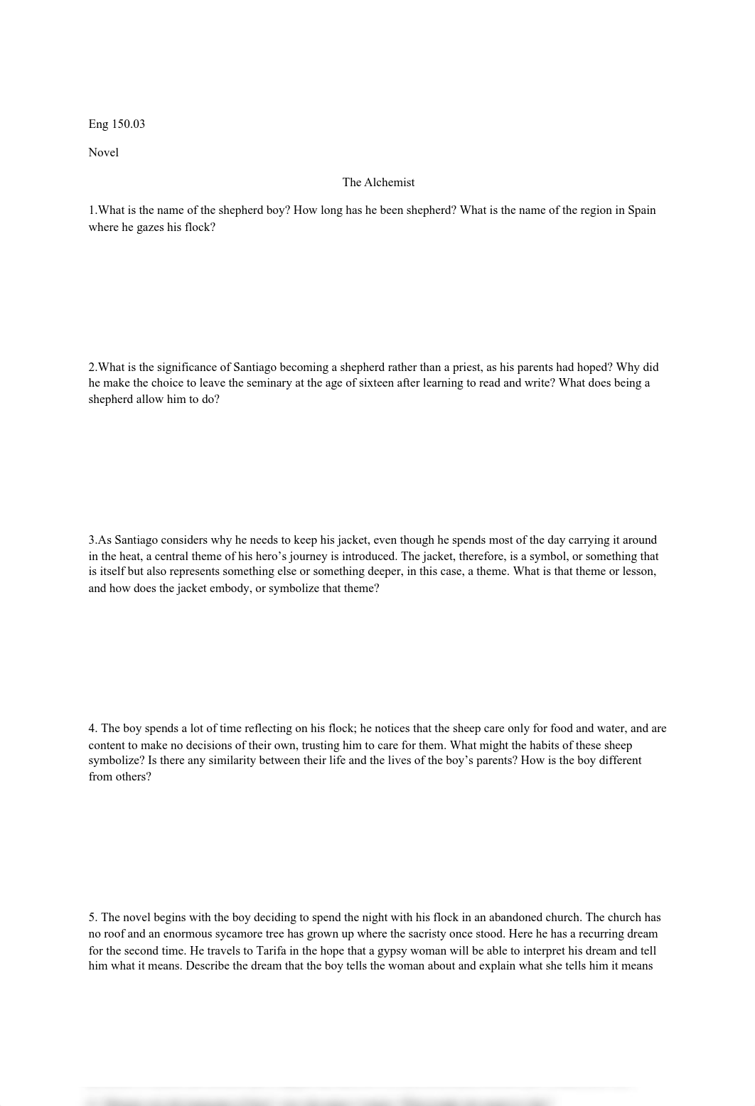 novel quest,dox.docx.pdf_d7mth3o390q_page1