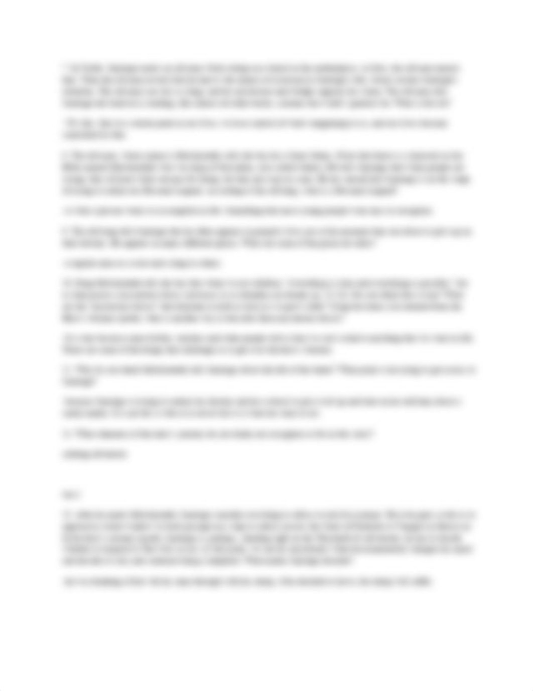 novel quest,dox.docx.pdf_d7mth3o390q_page2