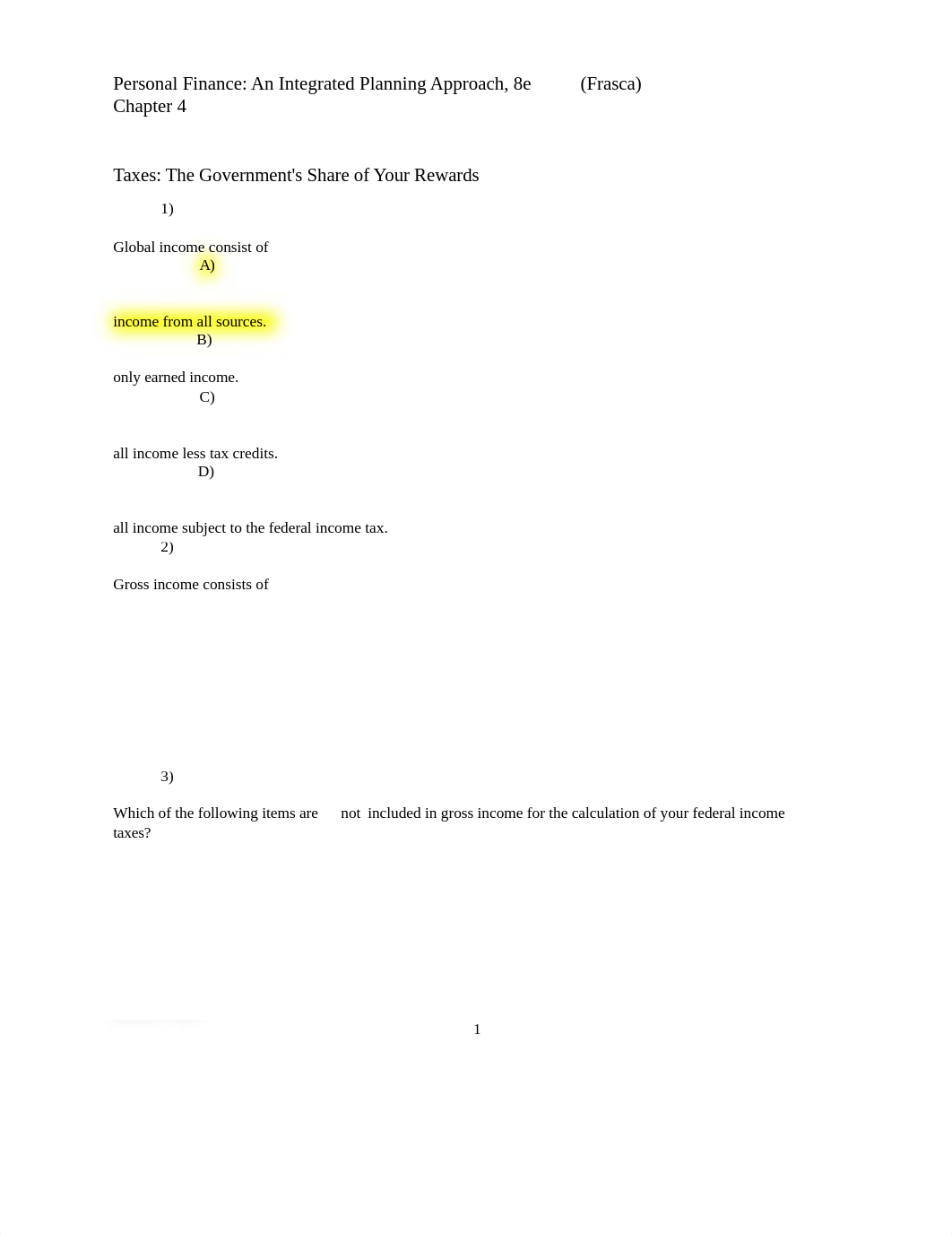 BUS 3000 ch 4 a 4.doc_d7mthn69hqs_page1