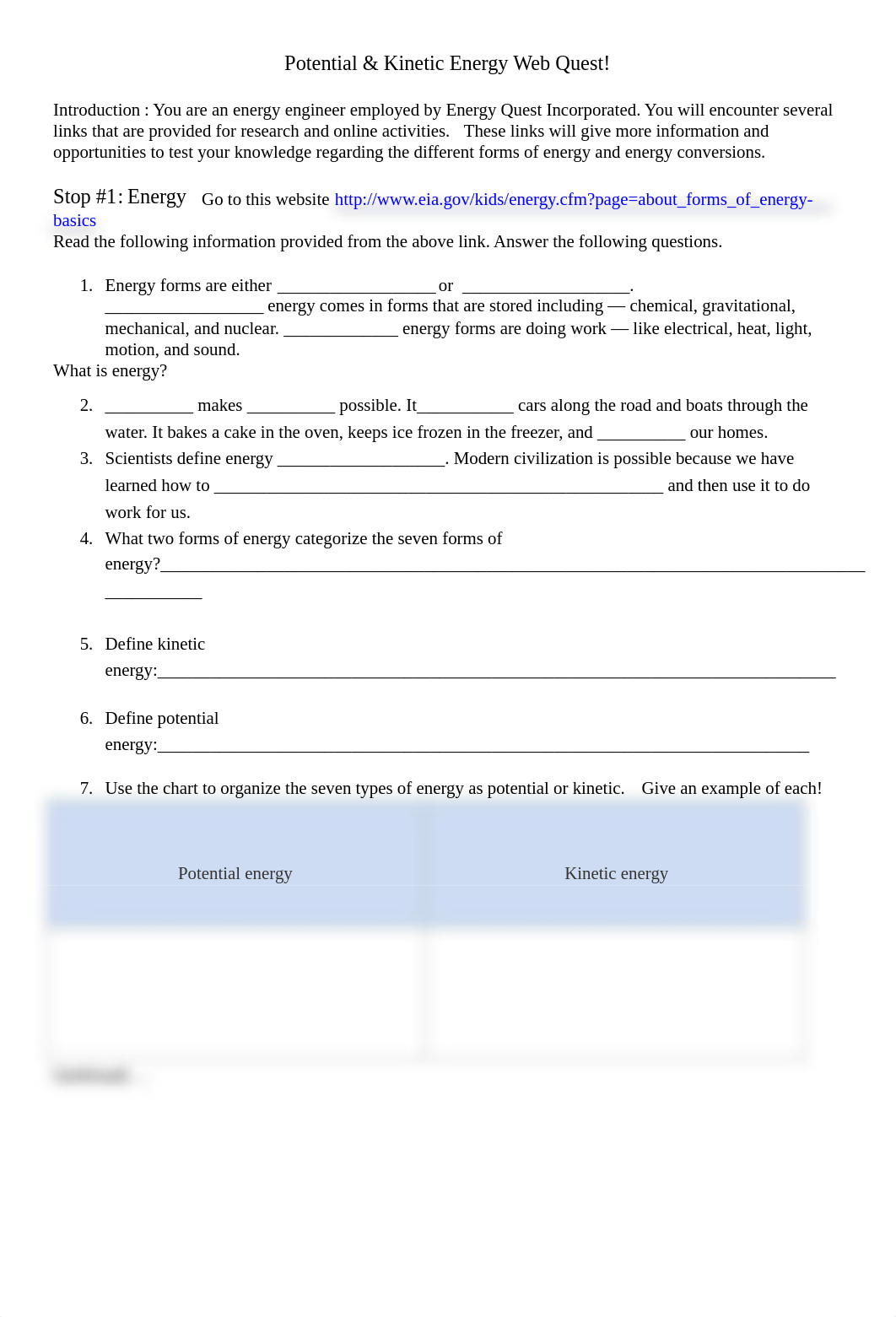 potential_and_kinetic_energy_webquest_pdf.pdf_d7mtkpod77z_page1