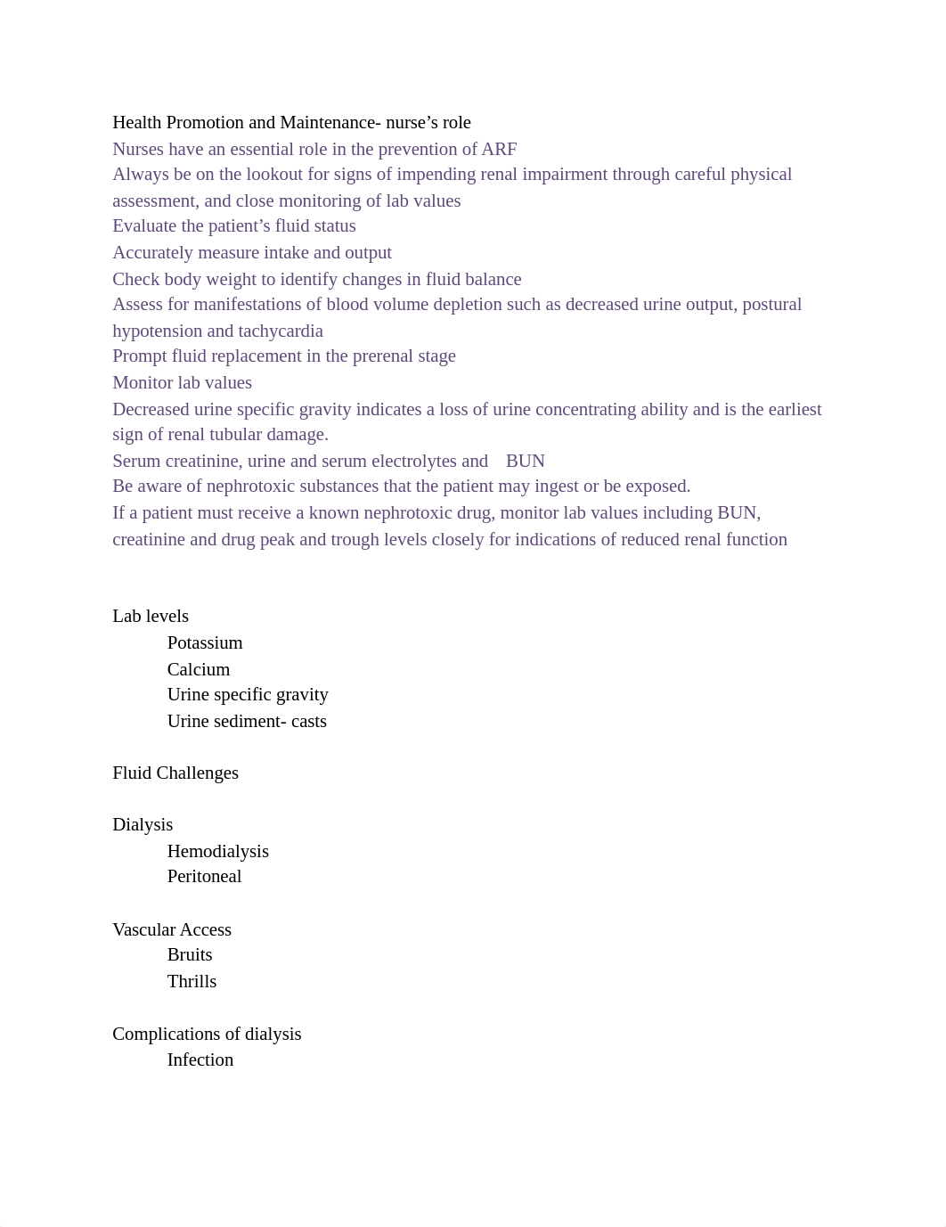 Renal Exam Study Guide.doc_d7mtog9mthd_page2