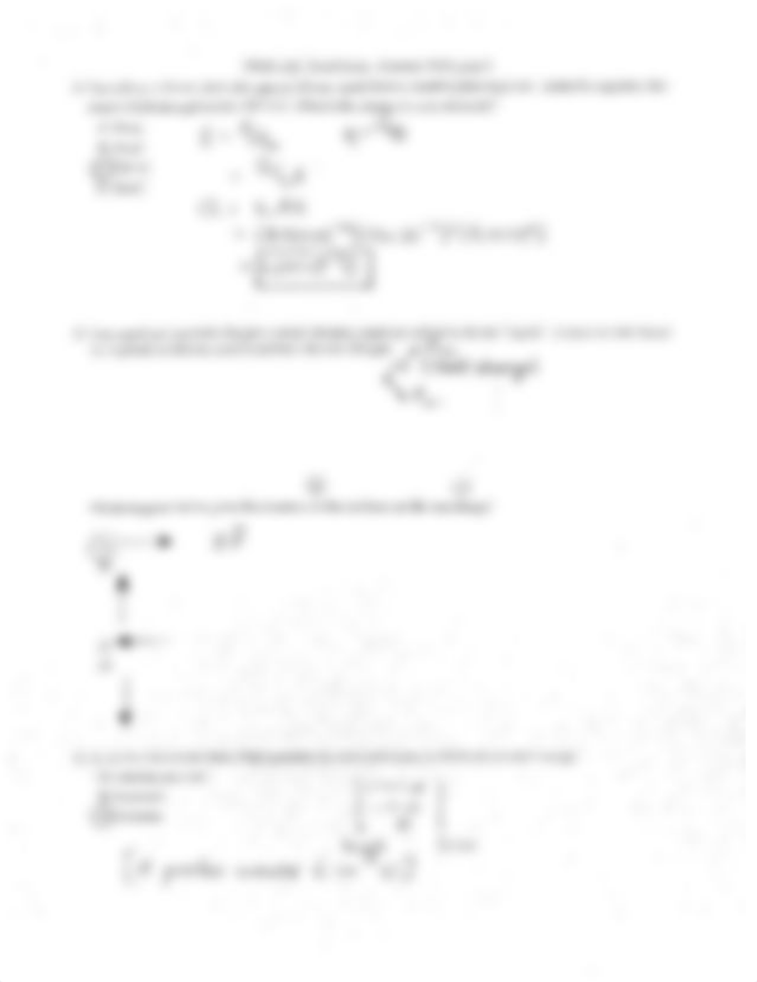 SVINARICH_PHYS_224_FINAL_d7mtt31fdvt_page3