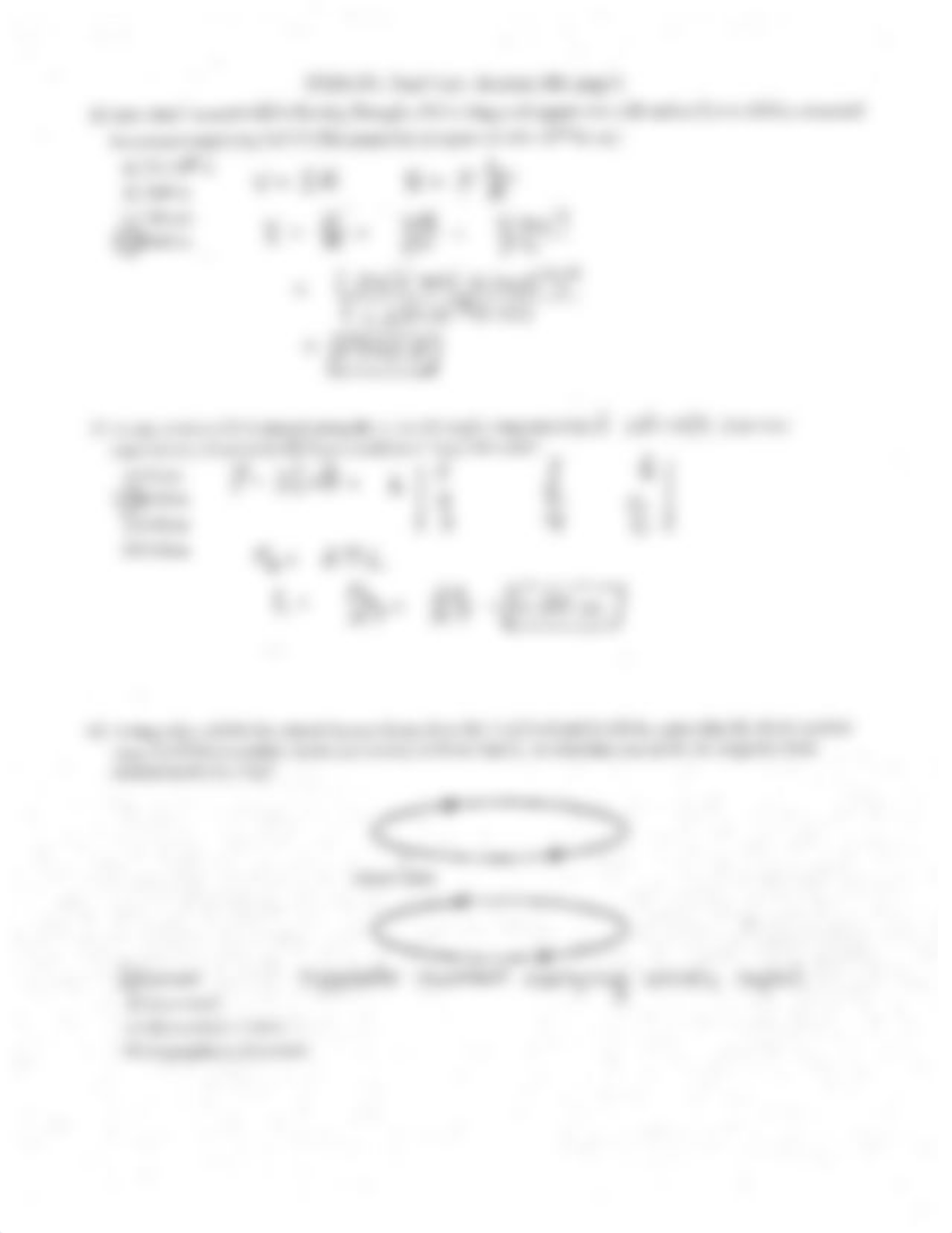 SVINARICH_PHYS_224_FINAL_d7mtt31fdvt_page5