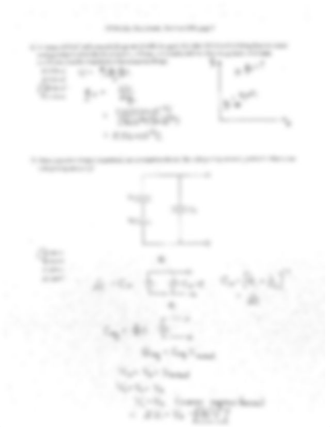 SVINARICH_PHYS_224_FINAL_d7mtt31fdvt_page4