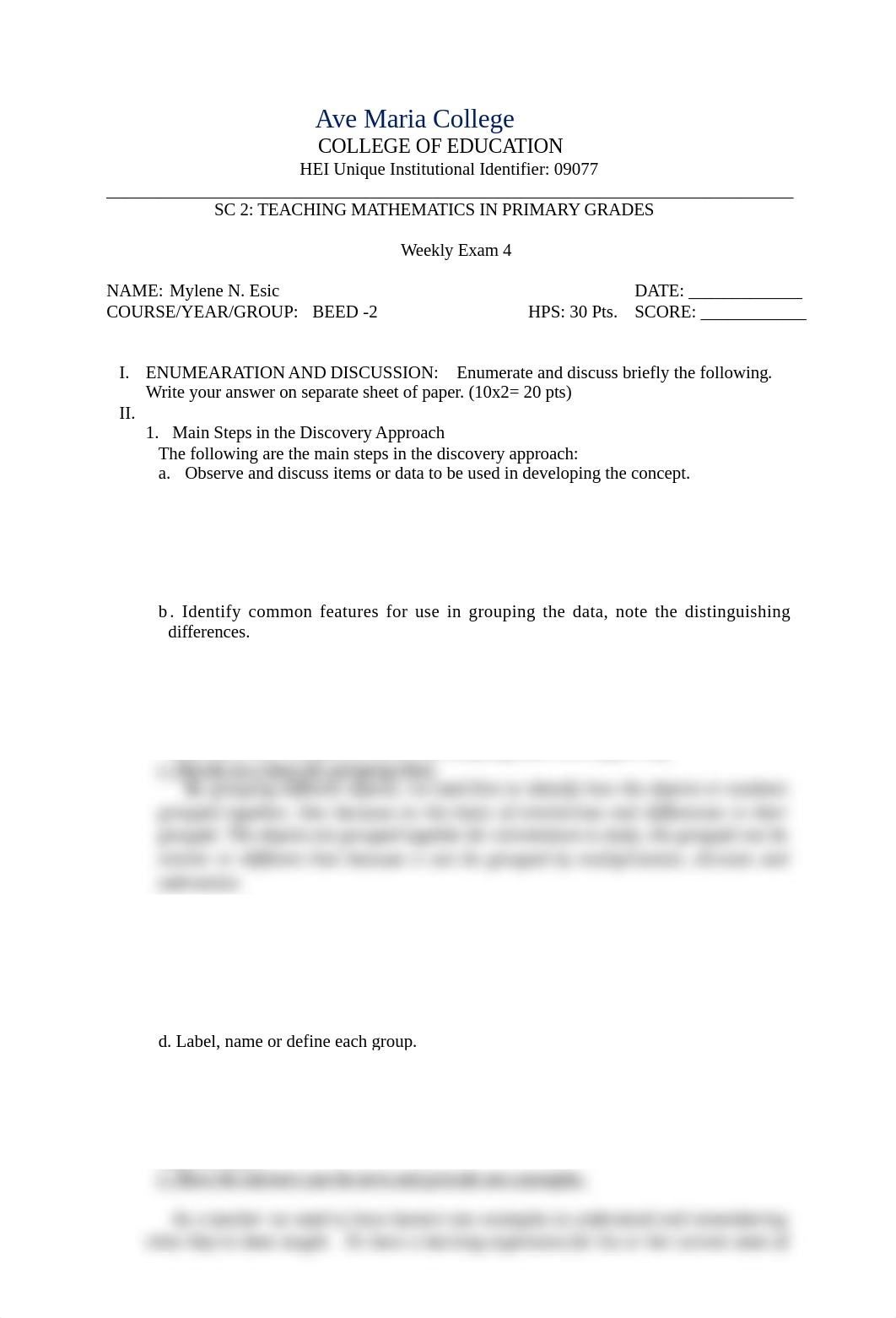 MATH4.docx_d7mtu693qi2_page1