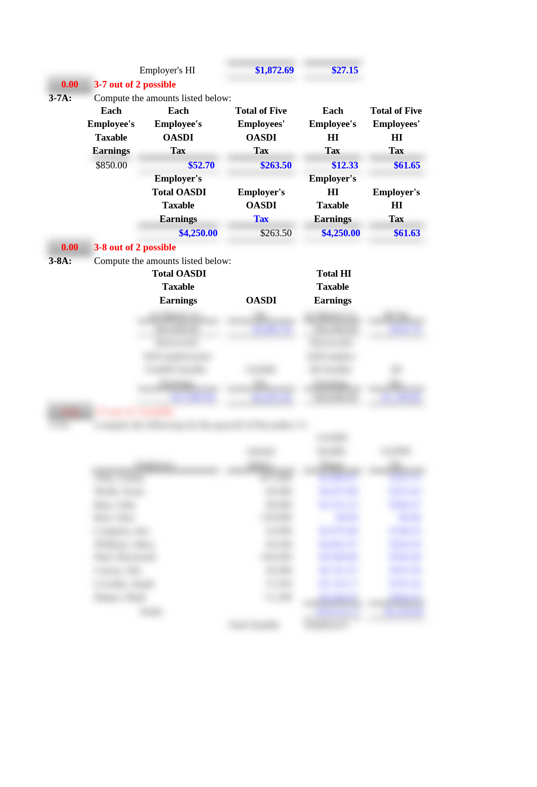 Ch 3 homework Jody Lotz_d7mu3qtuf3b_page5