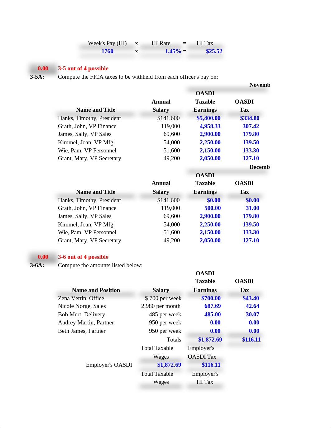 Ch 3 homework Jody Lotz_d7mu3qtuf3b_page4