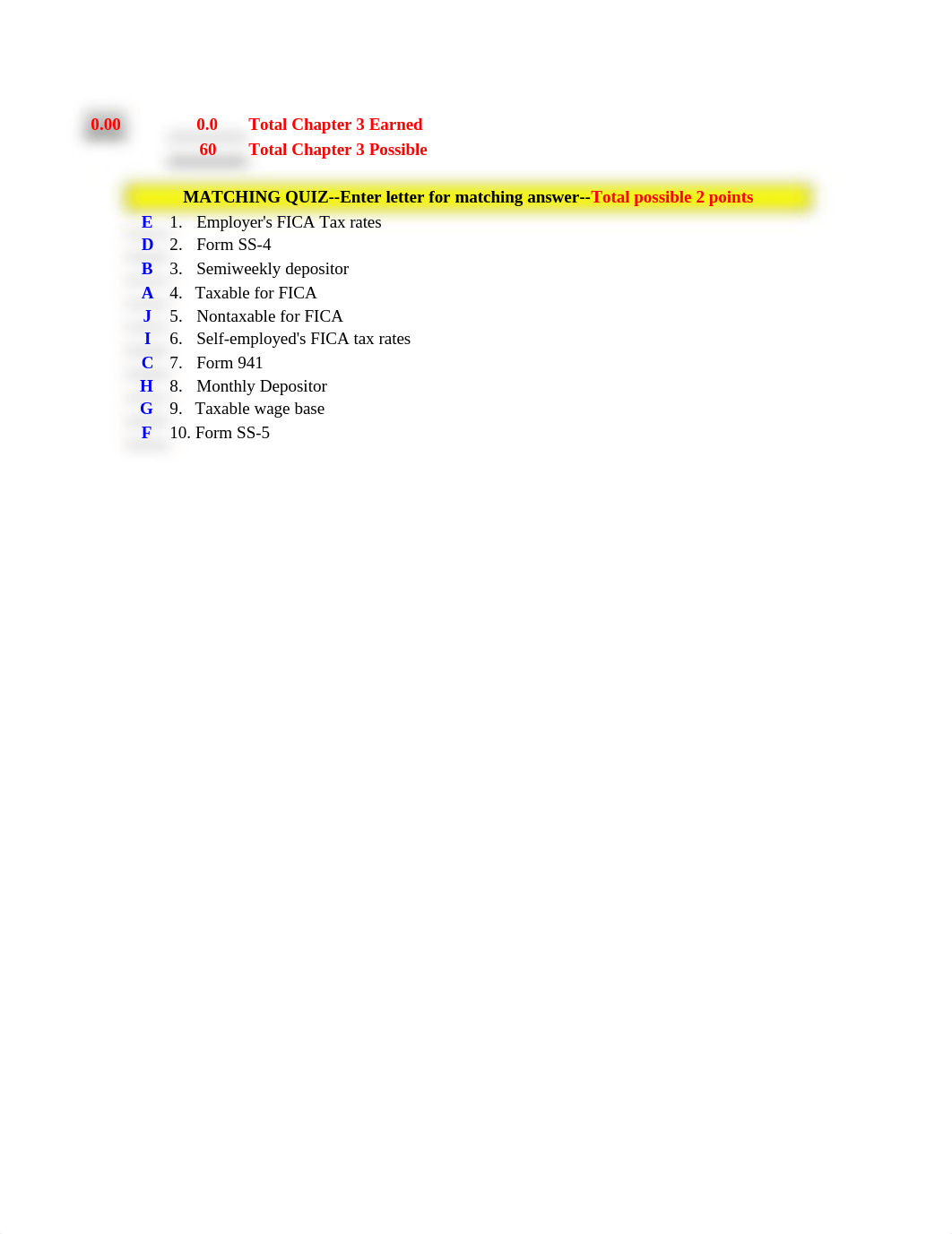 Ch 3 homework Jody Lotz_d7mu3qtuf3b_page1