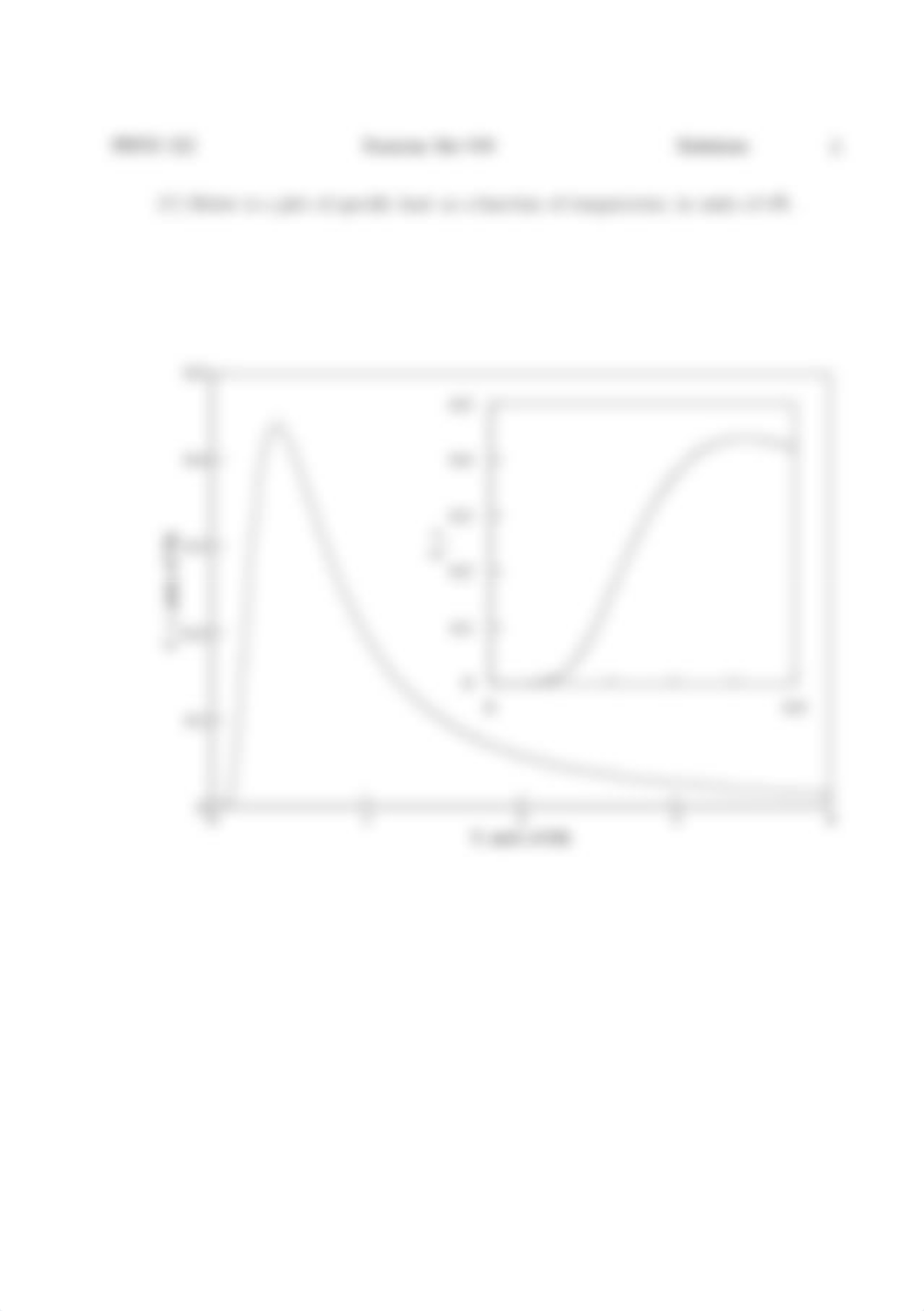 Phys 322 Schottky Specific Heats Homework Solutions_d7mu5e7w66c_page2