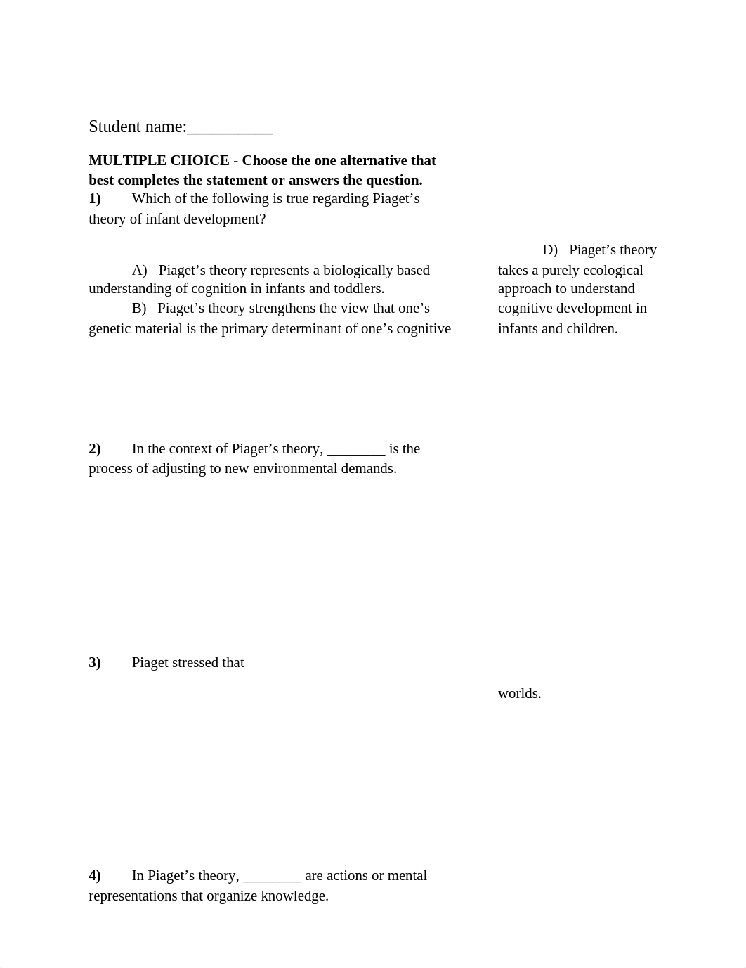 Santrock15_ch06_version1.docx_d7mubli0lzb_page1