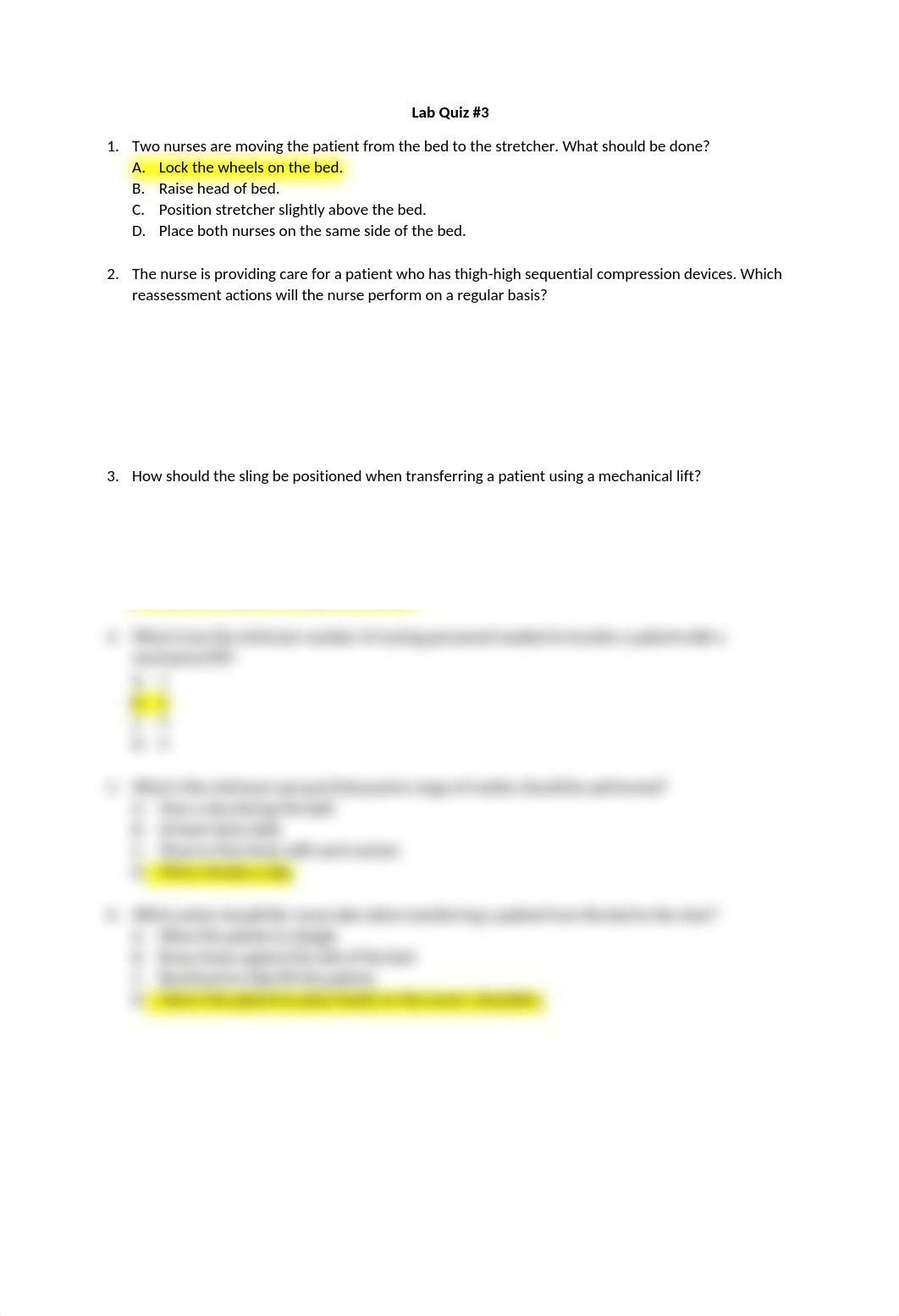 Lab Quiz 3 (Students) answers.docx_d7mun6fepcy_page1