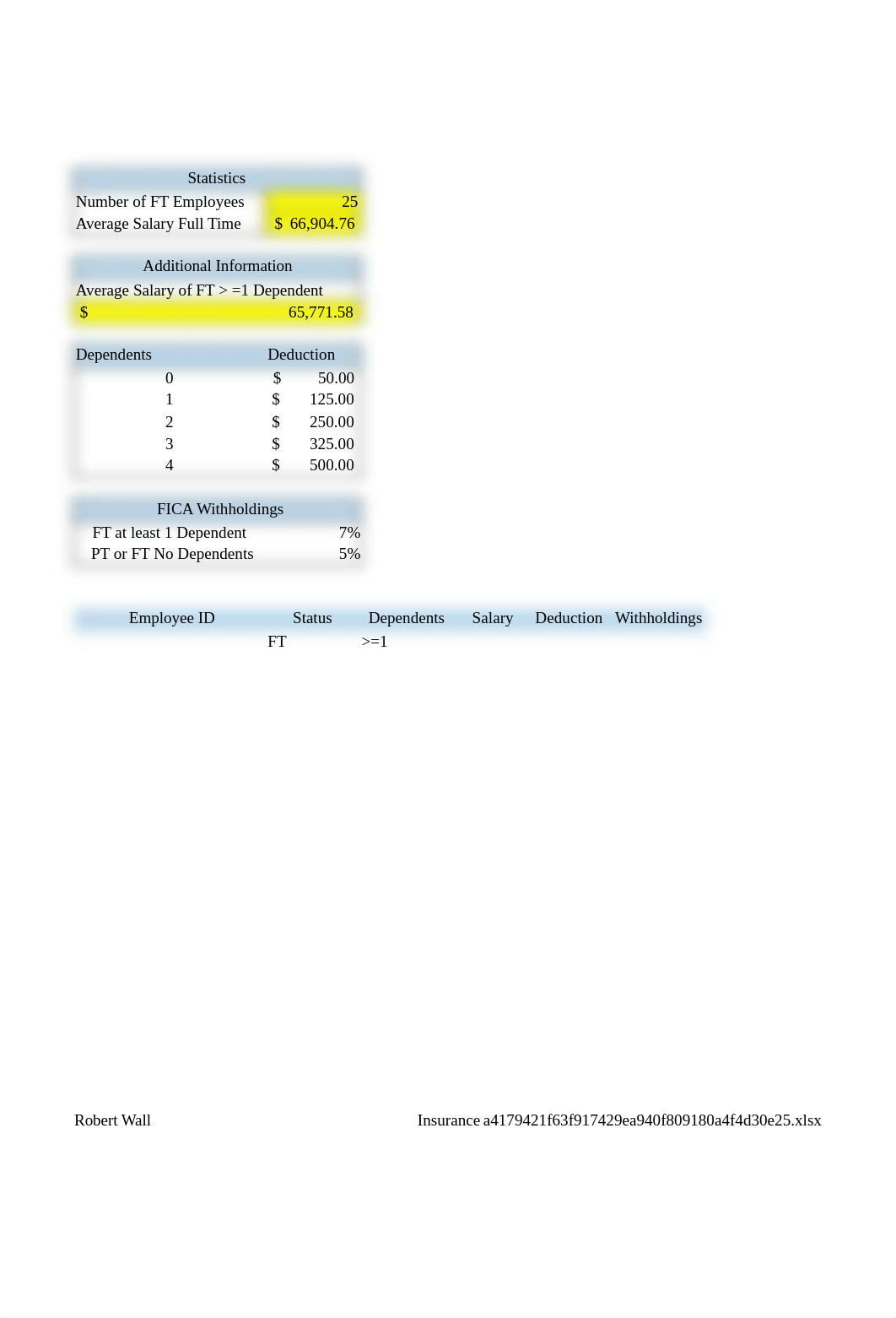 eApp_Cap2_Manufacturing_LastFirst.xlsx_d7mux8ycw6c_page3