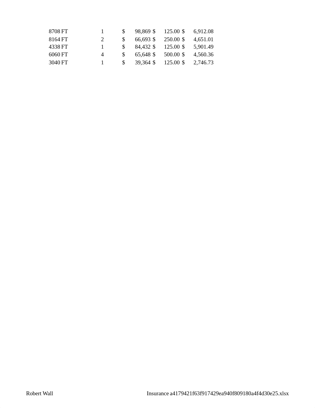 eApp_Cap2_Manufacturing_LastFirst.xlsx_d7mux8ycw6c_page2