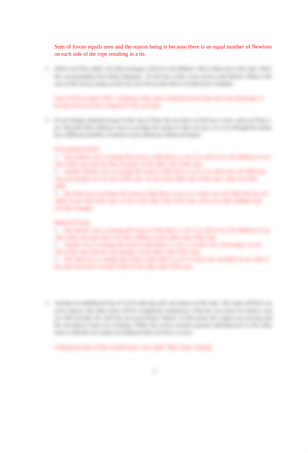 Force and Motion Lab_Michele Adjei-Fah.docx_d7mv0e0myiq_page2