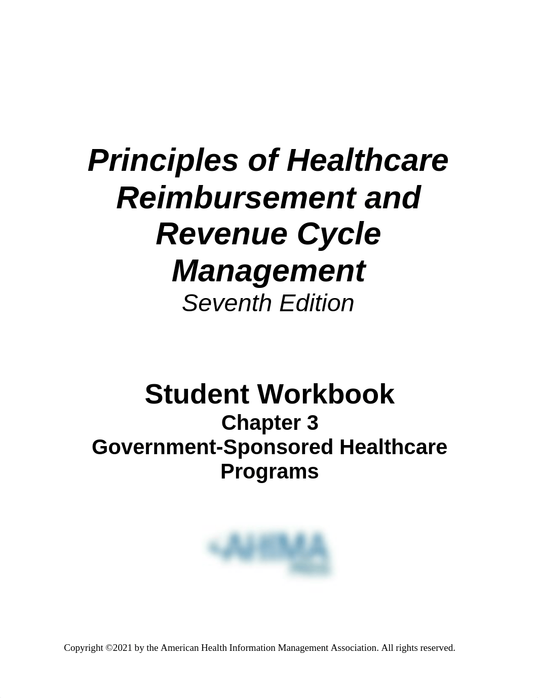 AB202019_Ch03_Workbook.docx_d7mv7fkh3nm_page1