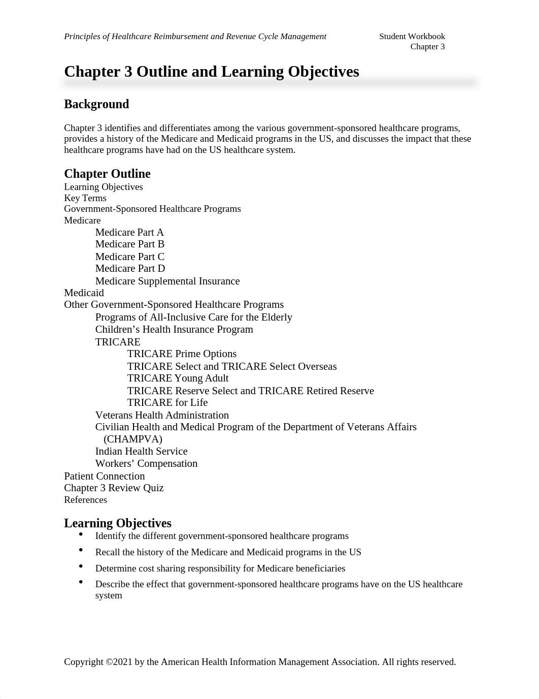 AB202019_Ch03_Workbook.docx_d7mv7fkh3nm_page2