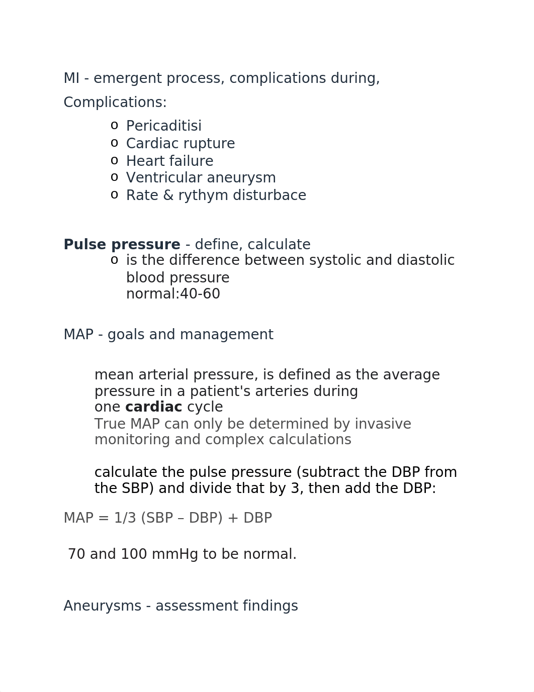 cardiac study guide .docx_d7mv9n8dfl3_page1