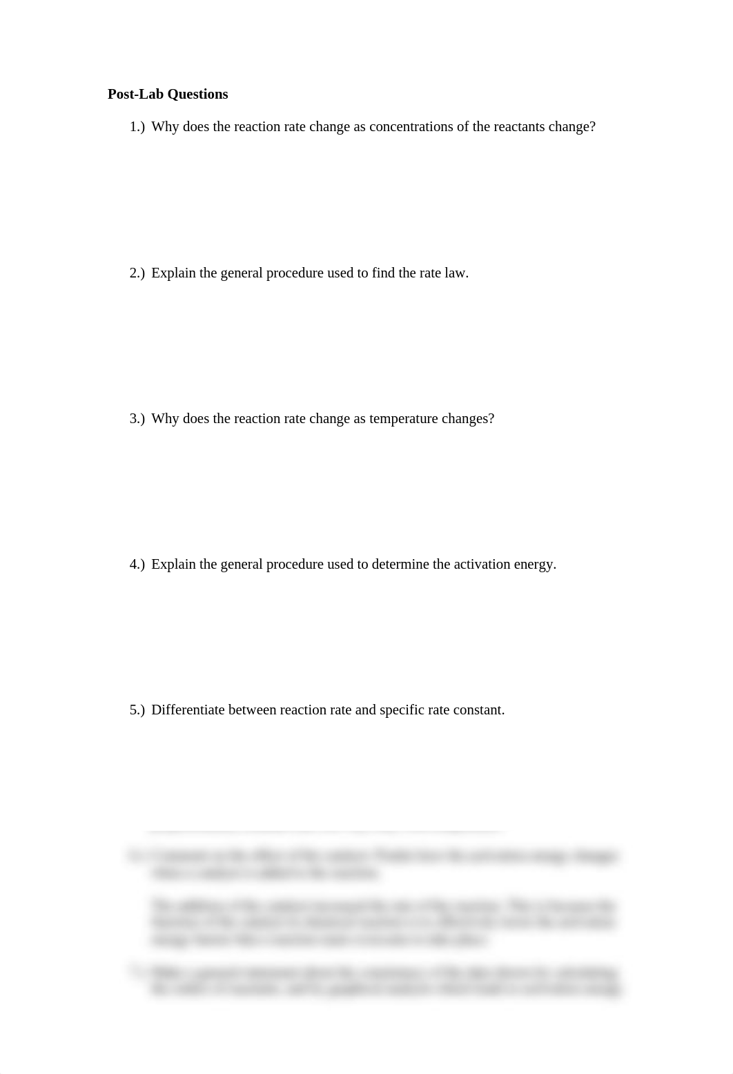 chem kinetics lab_d7mvo3sbnis_page1