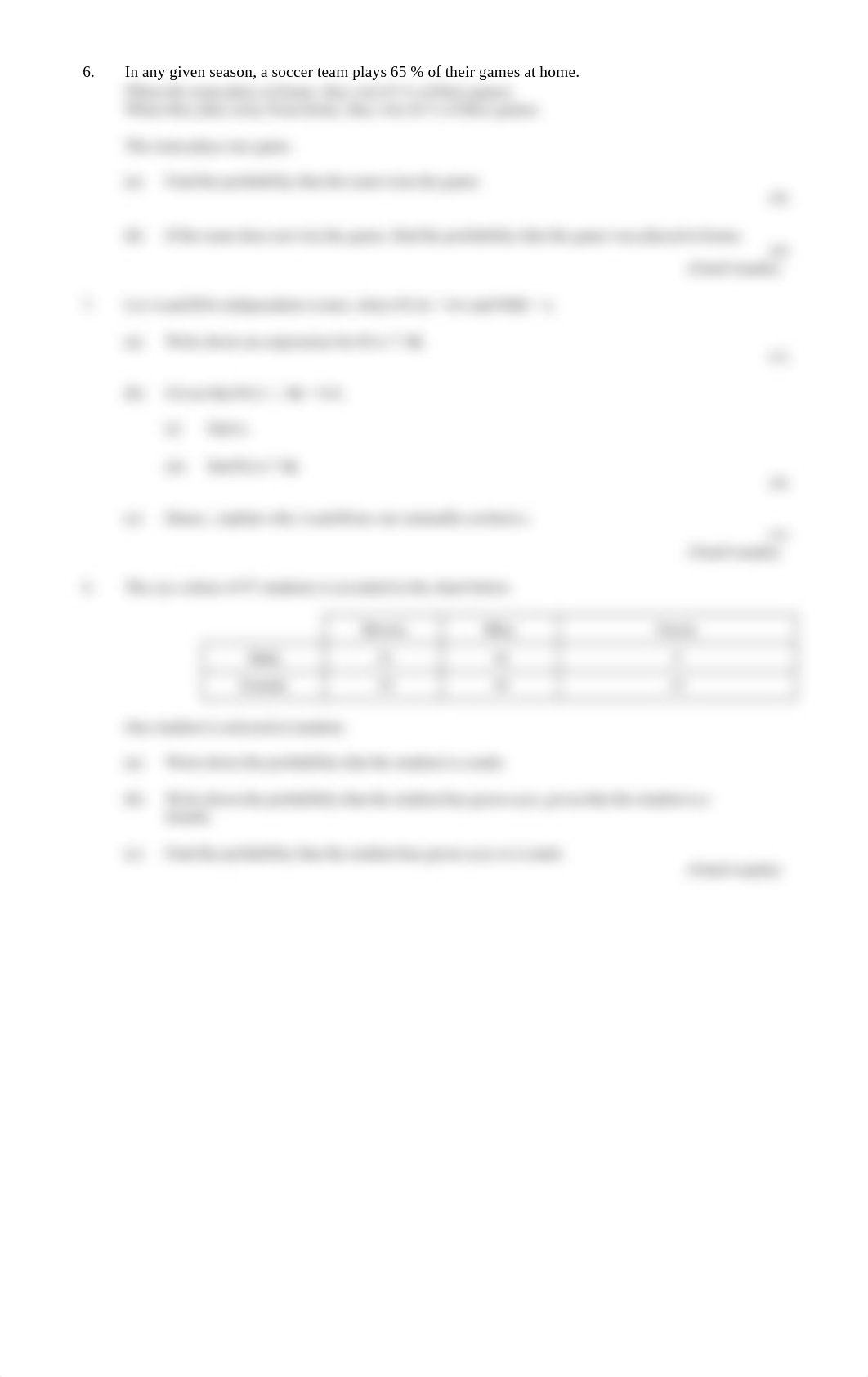 Unit 6 - Probability REVIEW.pdf_d7mvwyb3aav_page3