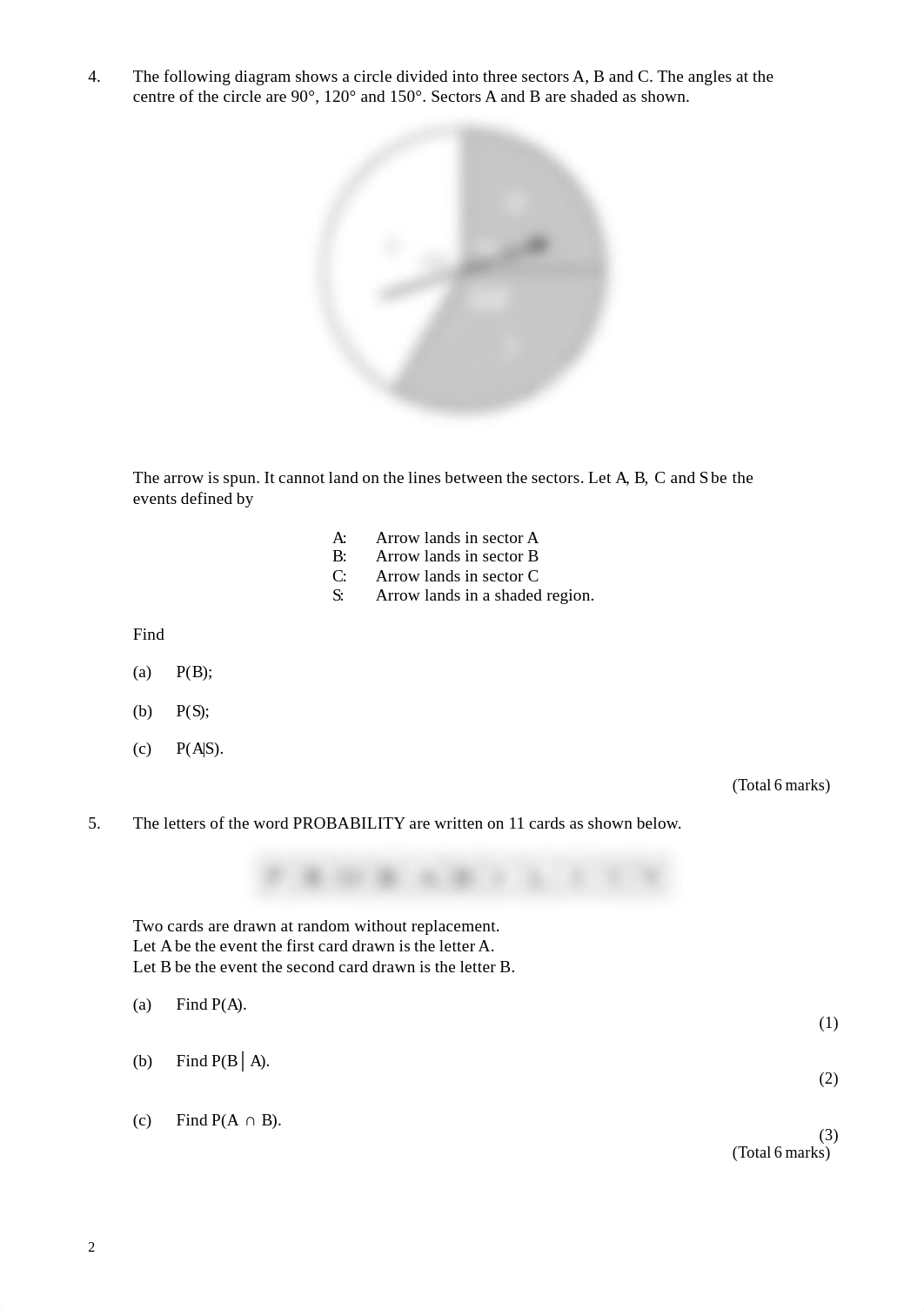 Unit 6 - Probability REVIEW.pdf_d7mvwyb3aav_page2