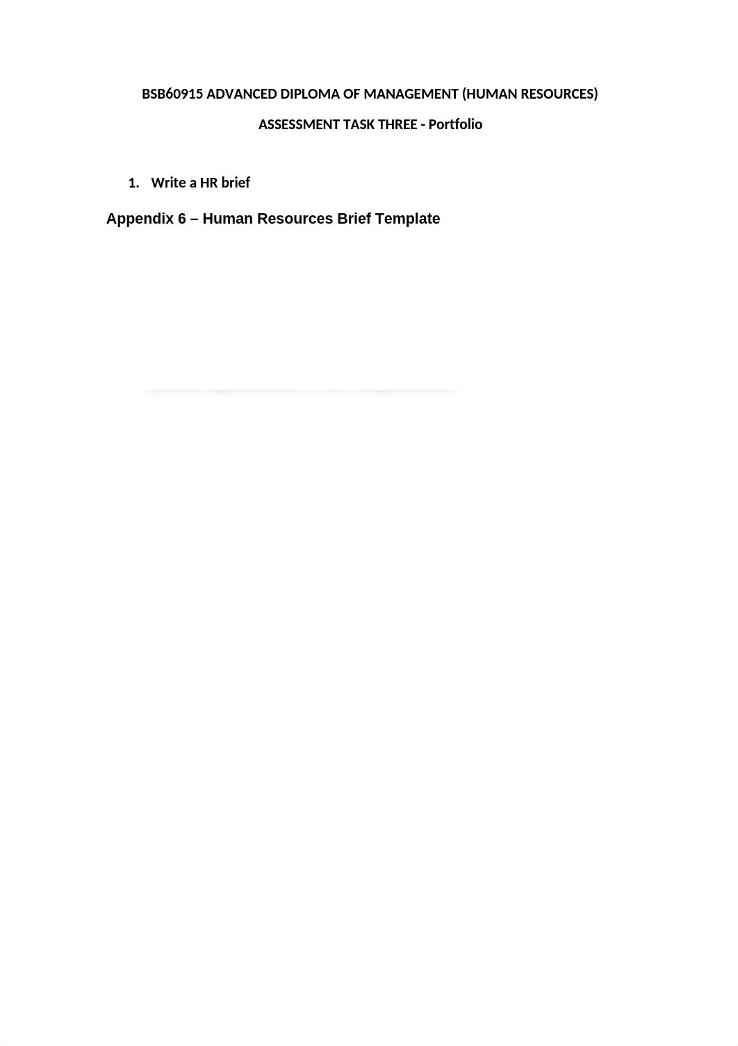 BSBINN601 - Task 3.docx_d7mvzsn0zqe_page1