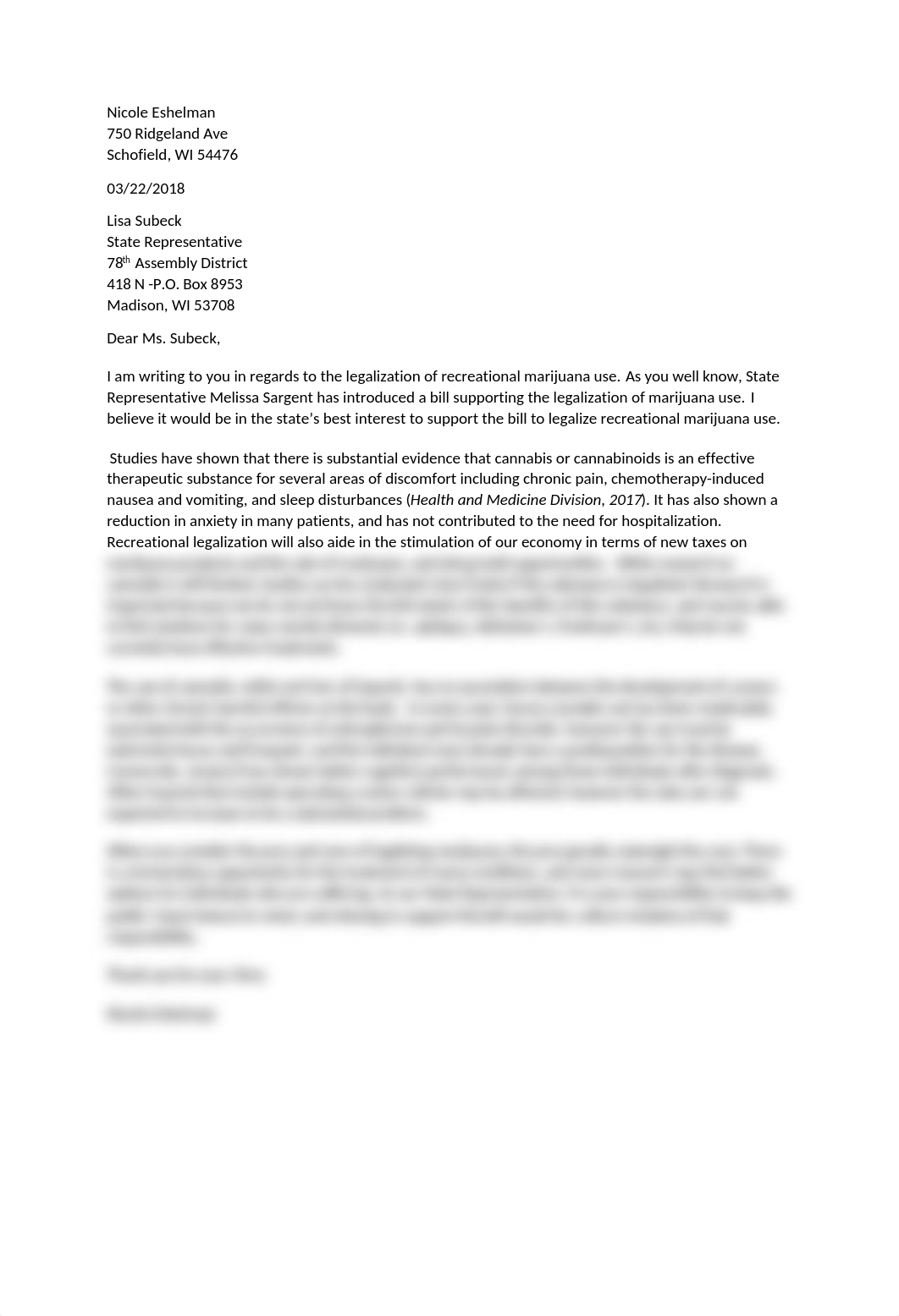 Letter to the State Representative.docx_d7mw2kyr05k_page1