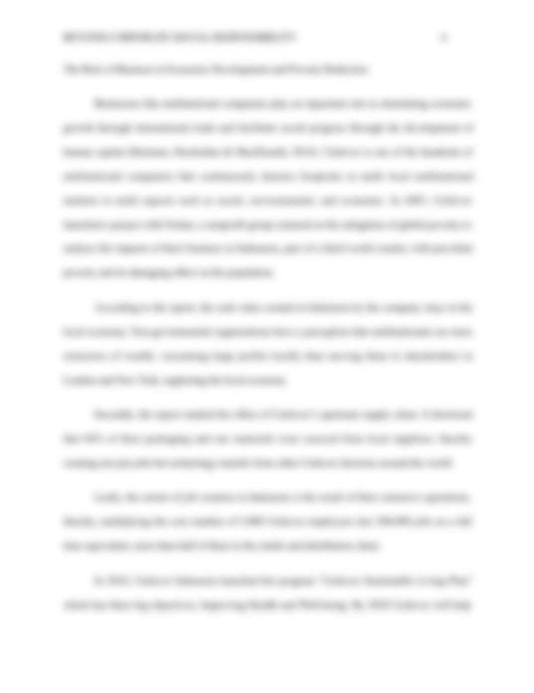 WEEK 7 CASE STUDY 560A Final .docx_d7mw5b8nleg_page4