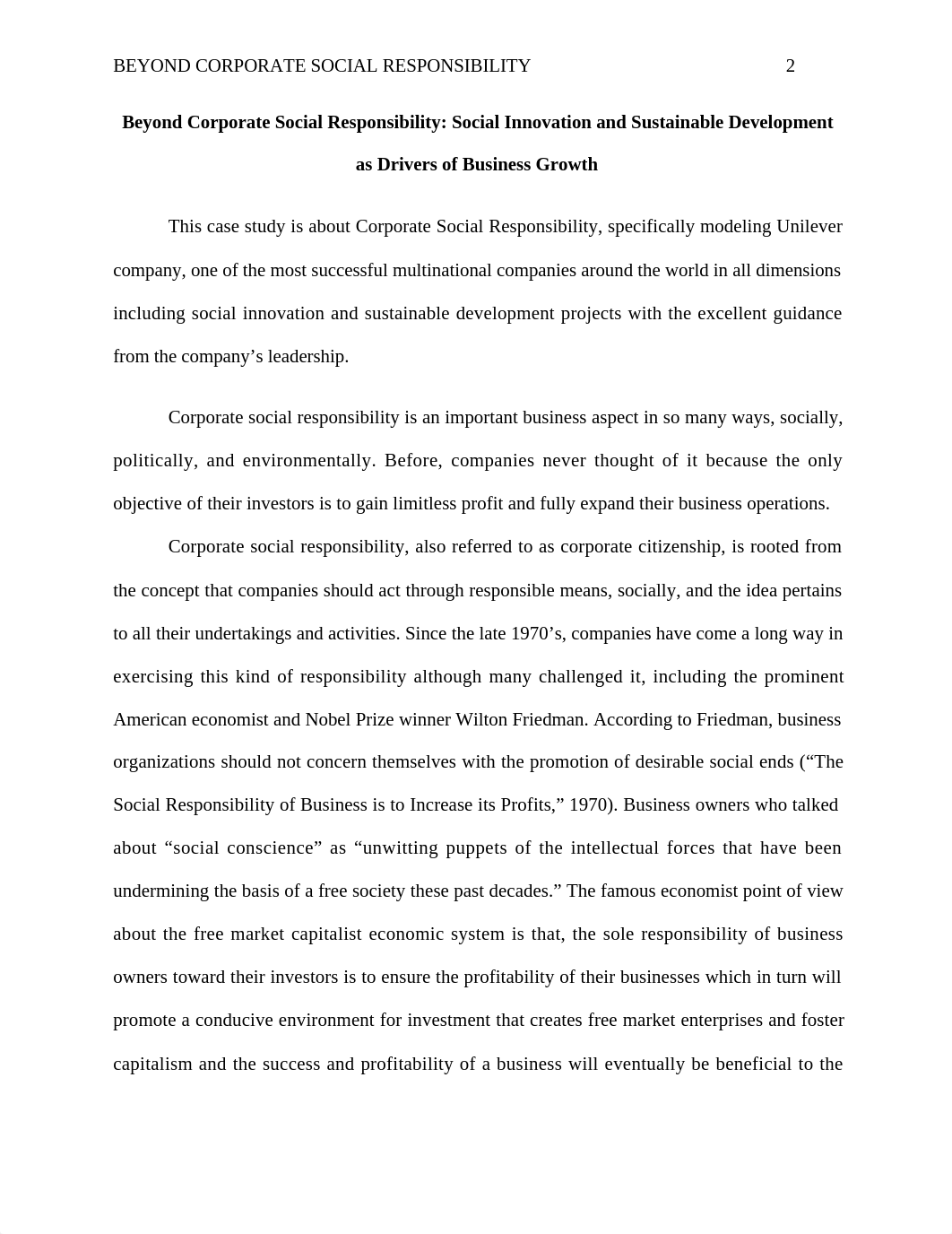 WEEK 7 CASE STUDY 560A Final .docx_d7mw5b8nleg_page2