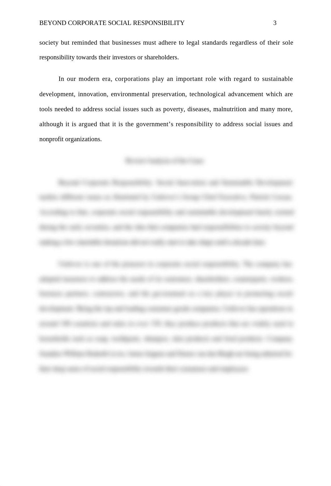 WEEK 7 CASE STUDY 560A Final .docx_d7mw5b8nleg_page3