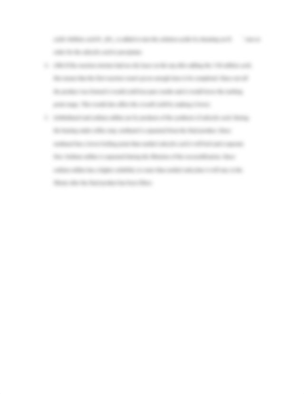 Experiment 4: Synthesis of Salicylic Acid from Wintergreen Oil_d7mw5evq9z8_page3