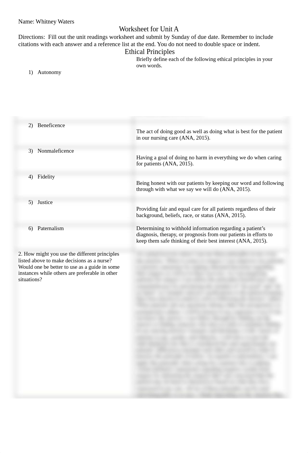 4300 Unit A Worksheet 2020.docx_d7mw82fkriy_page1