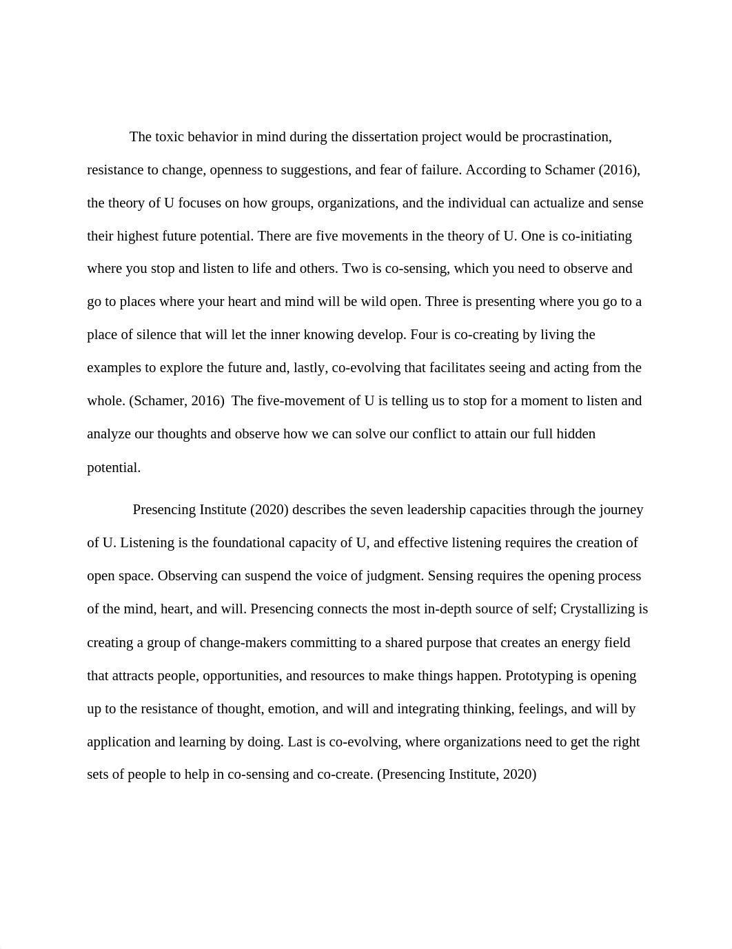 Week 5 Conflict.docx_d7mwffyo17p_page1