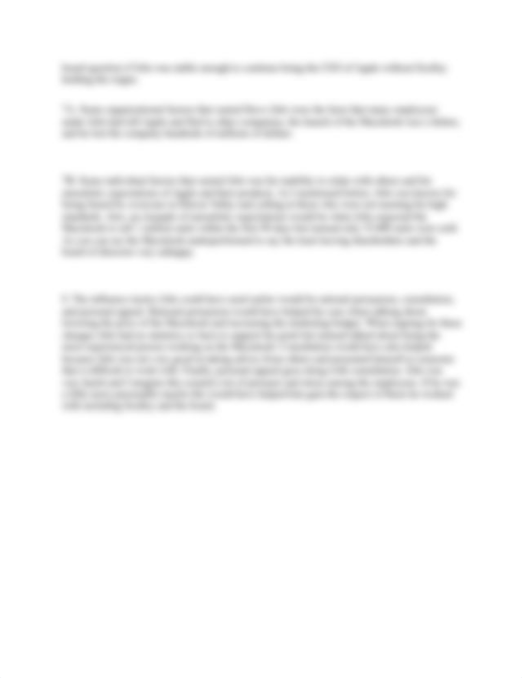 Steve Jobs Case.docx_d7mwt1jwqh1_page2