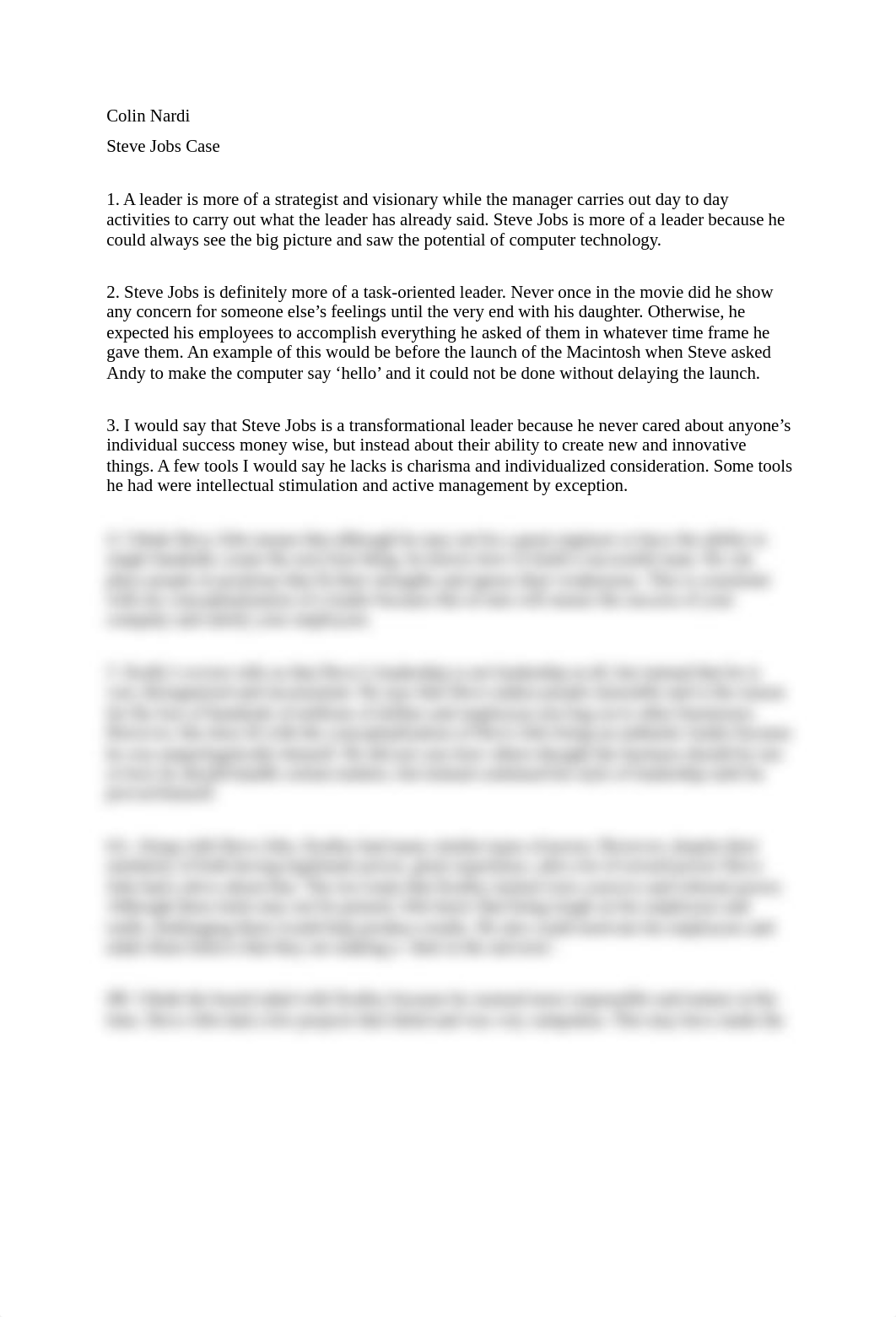 Steve Jobs Case.docx_d7mwt1jwqh1_page1