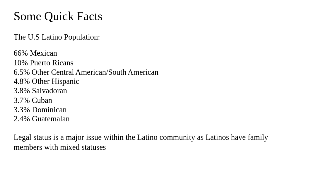 Chapter 9 & 10 Latinos Growth and Diversity, Mexican Americans and Puerto Ricans.pptx_d7mwuzwiirx_page3