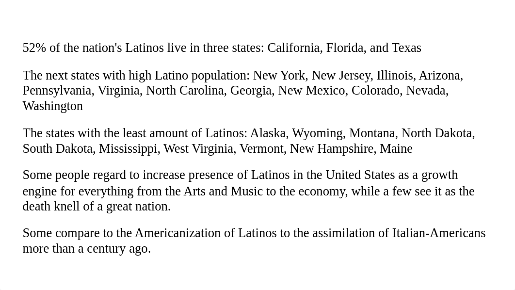 Chapter 9 & 10 Latinos Growth and Diversity, Mexican Americans and Puerto Ricans.pptx_d7mwuzwiirx_page4