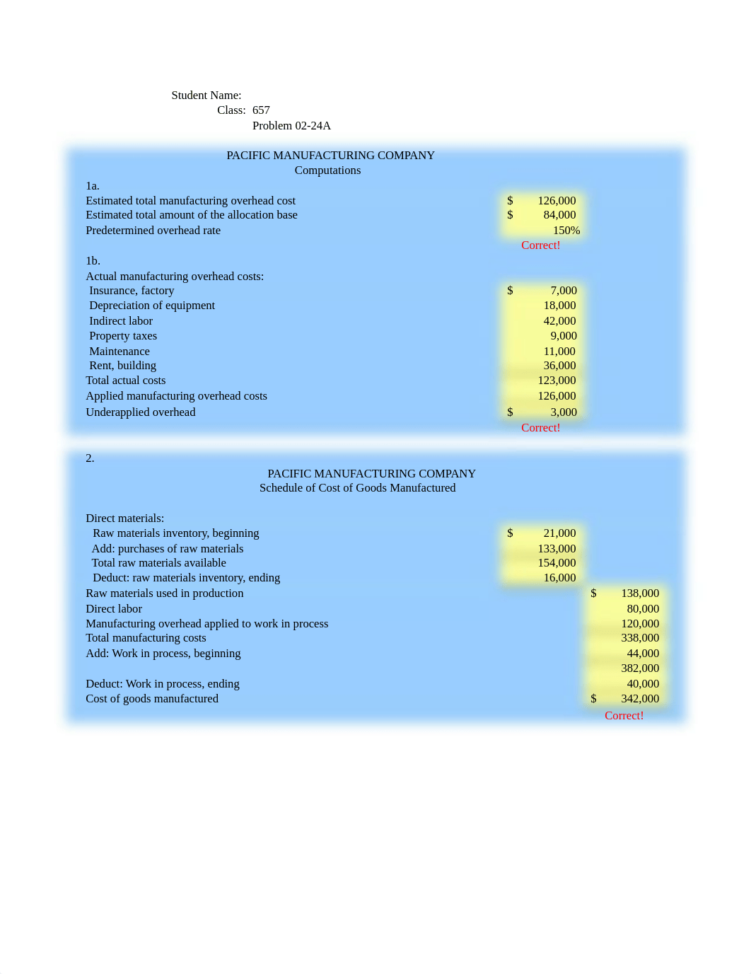 Course 657 - Lesson 6 Problem 3.xlsx_d7mwvk5m8o2_page1