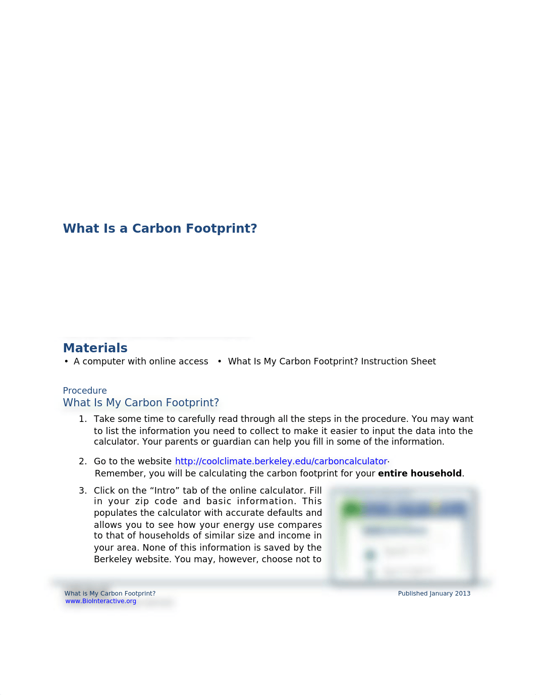 calculating_my_carbon_footprint (3) (1).pdf.docx_d7mx4svjkmd_page1