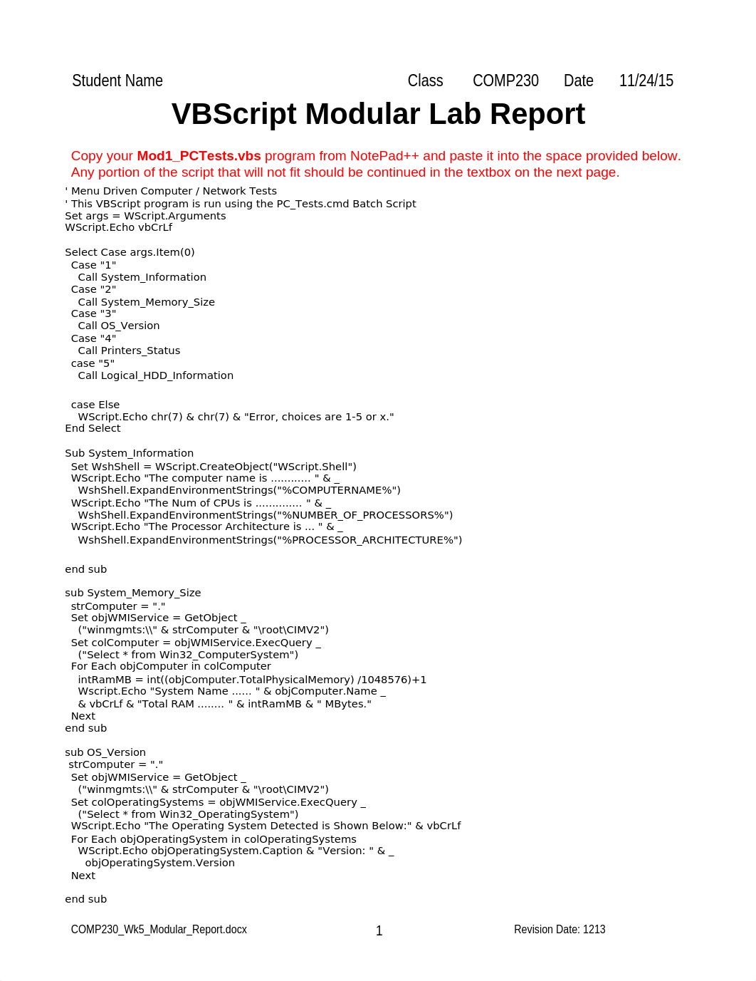 Week 5 Lab Report_d7mx7idzd9c_page1