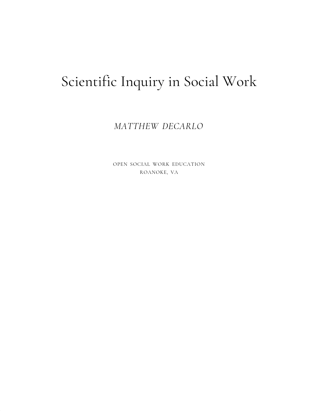 Scientific inquiry in social work (webPDF).pdf_d7mxaspmr8d_page2