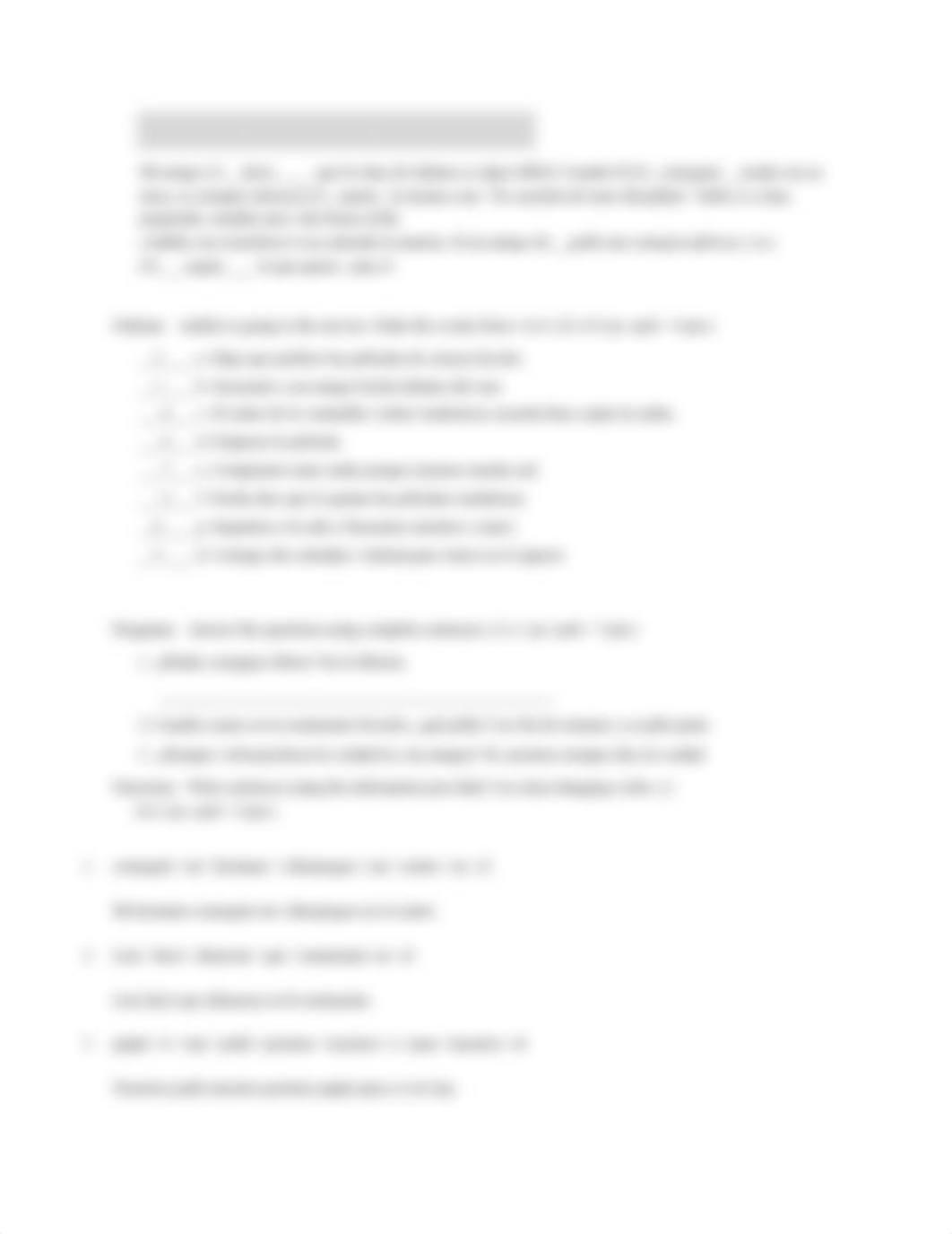 Actividades-Estructuras 4.2 and 4.3-1 (2).docx_d7mxfsczo8l_page2