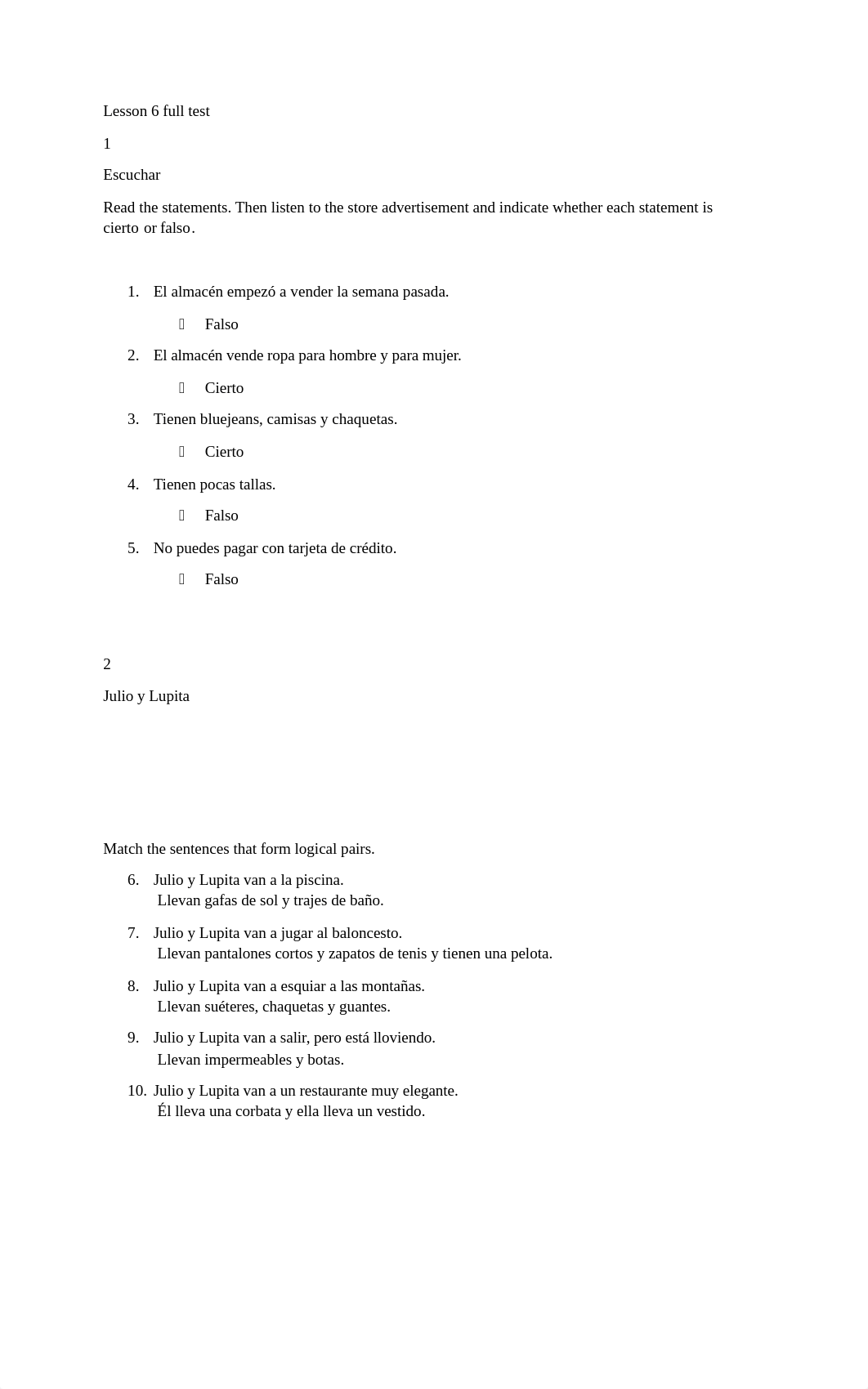 Lesson 6 full test.docx_d7mxt4zaqvt_page1